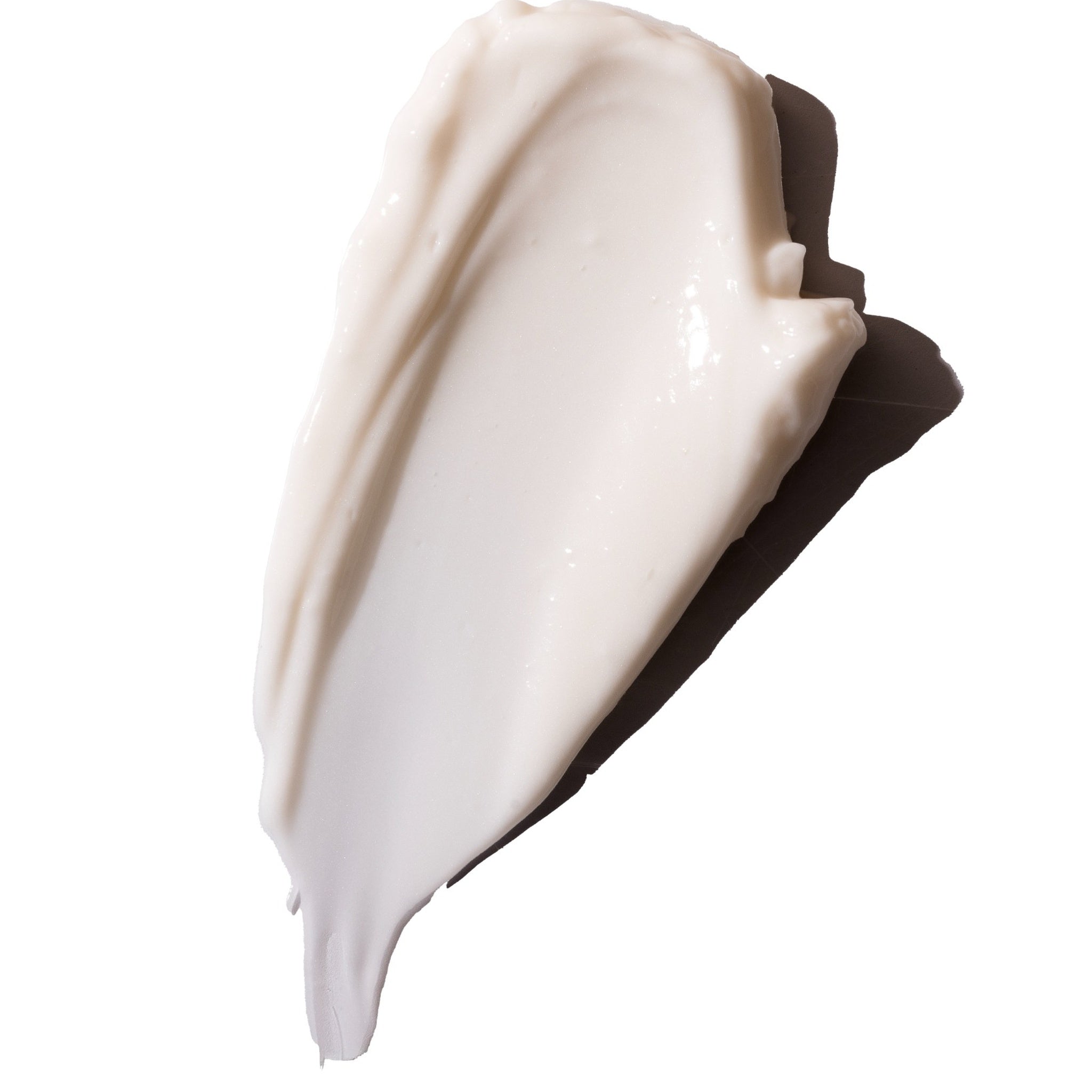 Vitamin E Eye Cream