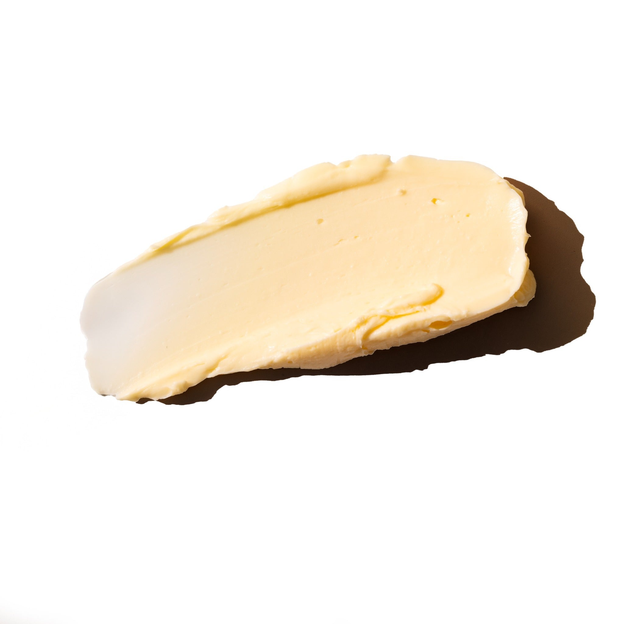 Mango Hand Balm