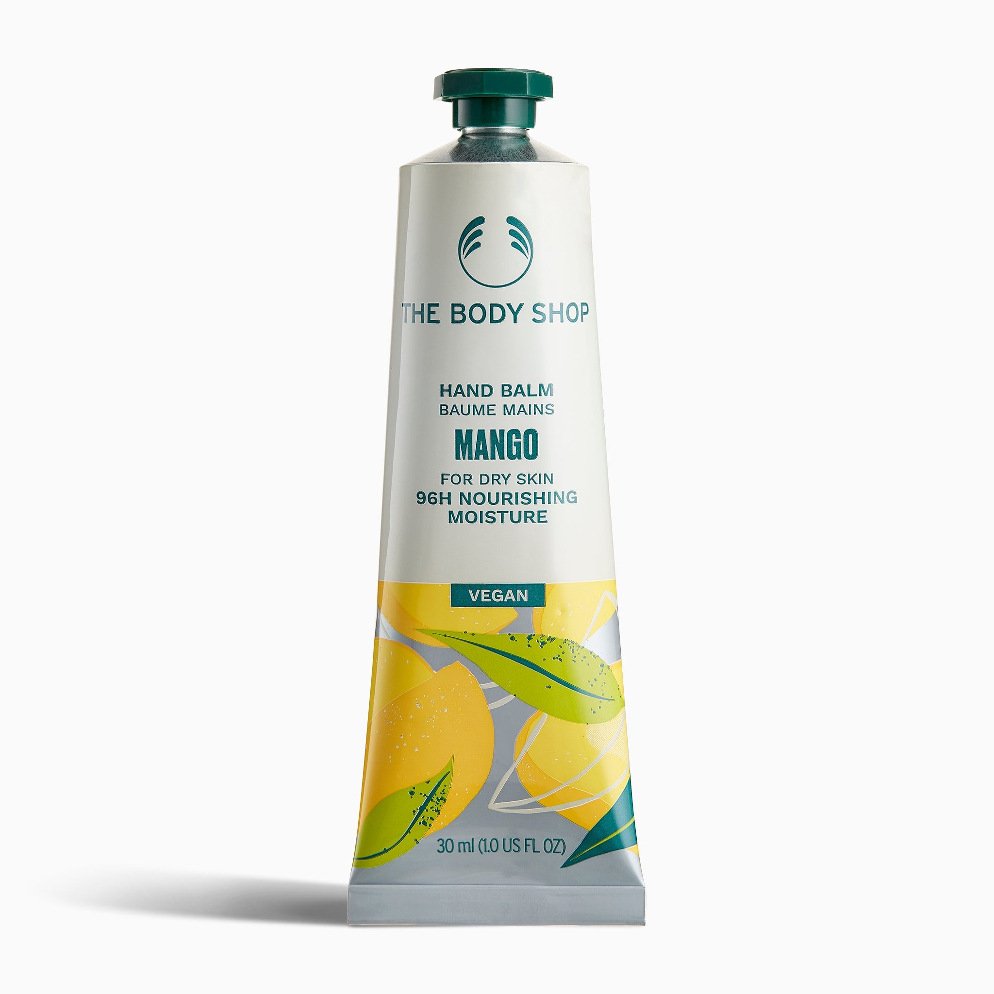 Hand Care Collection