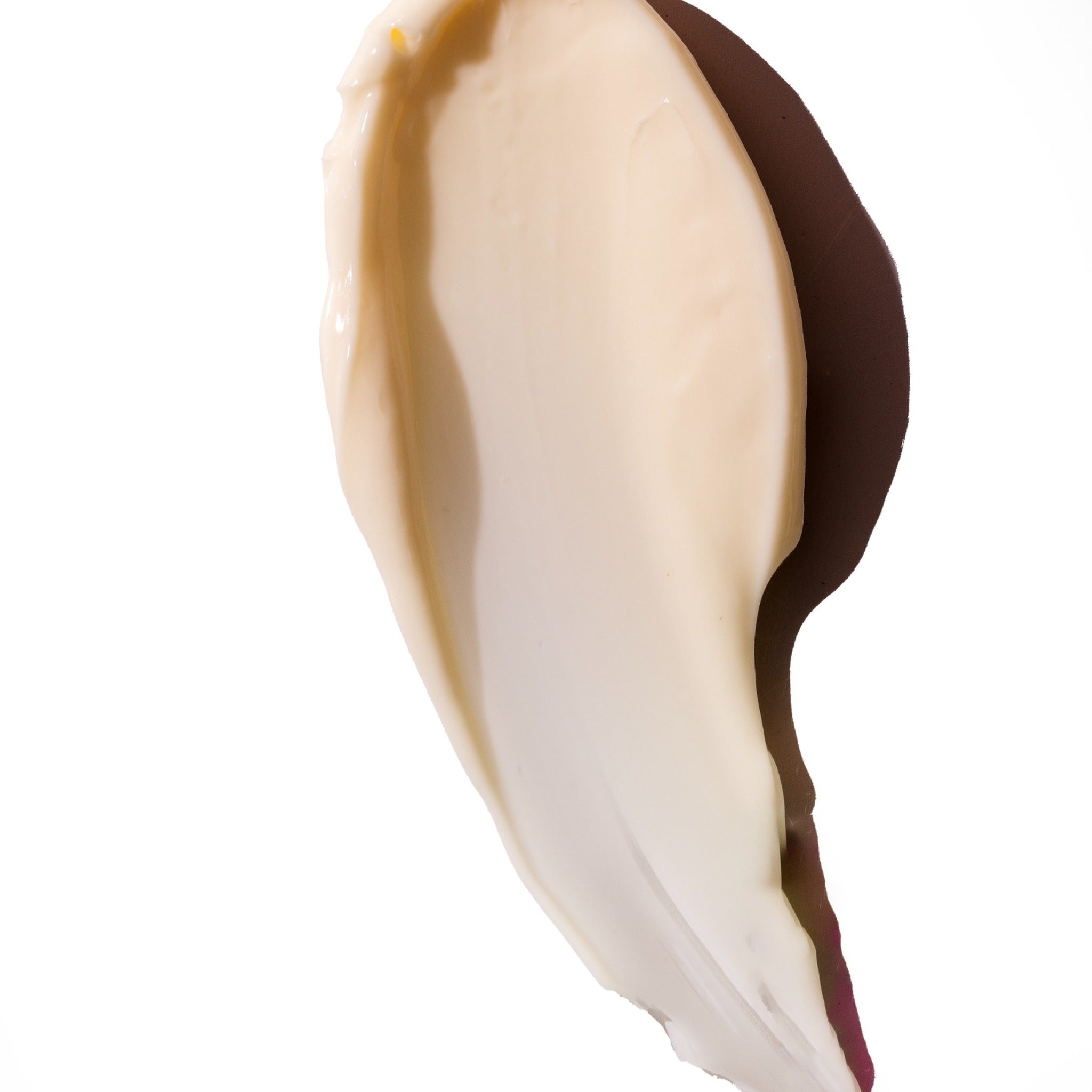 Oils Of Life™ Intensely Revitalising Cream