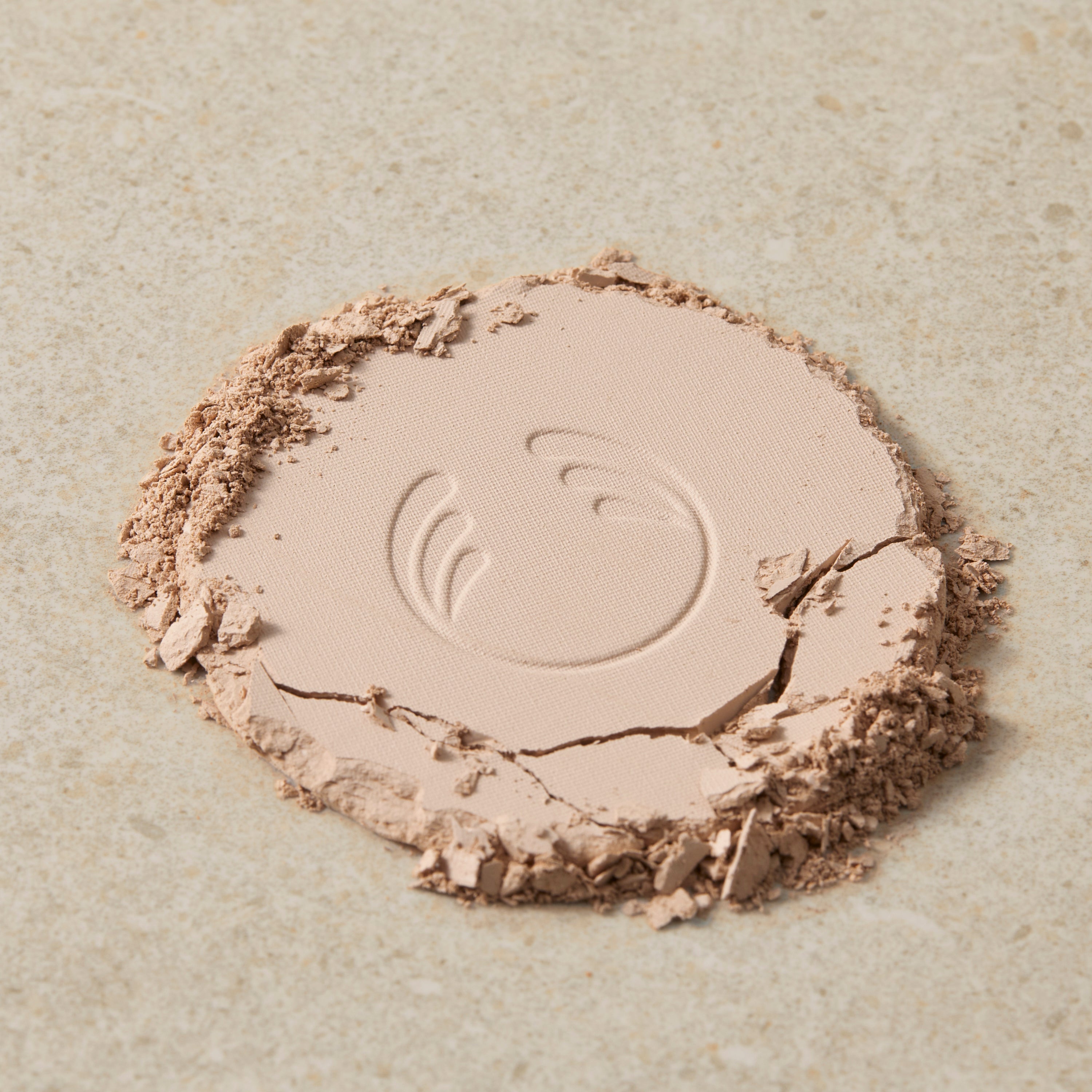 Tea Tree Face Base
