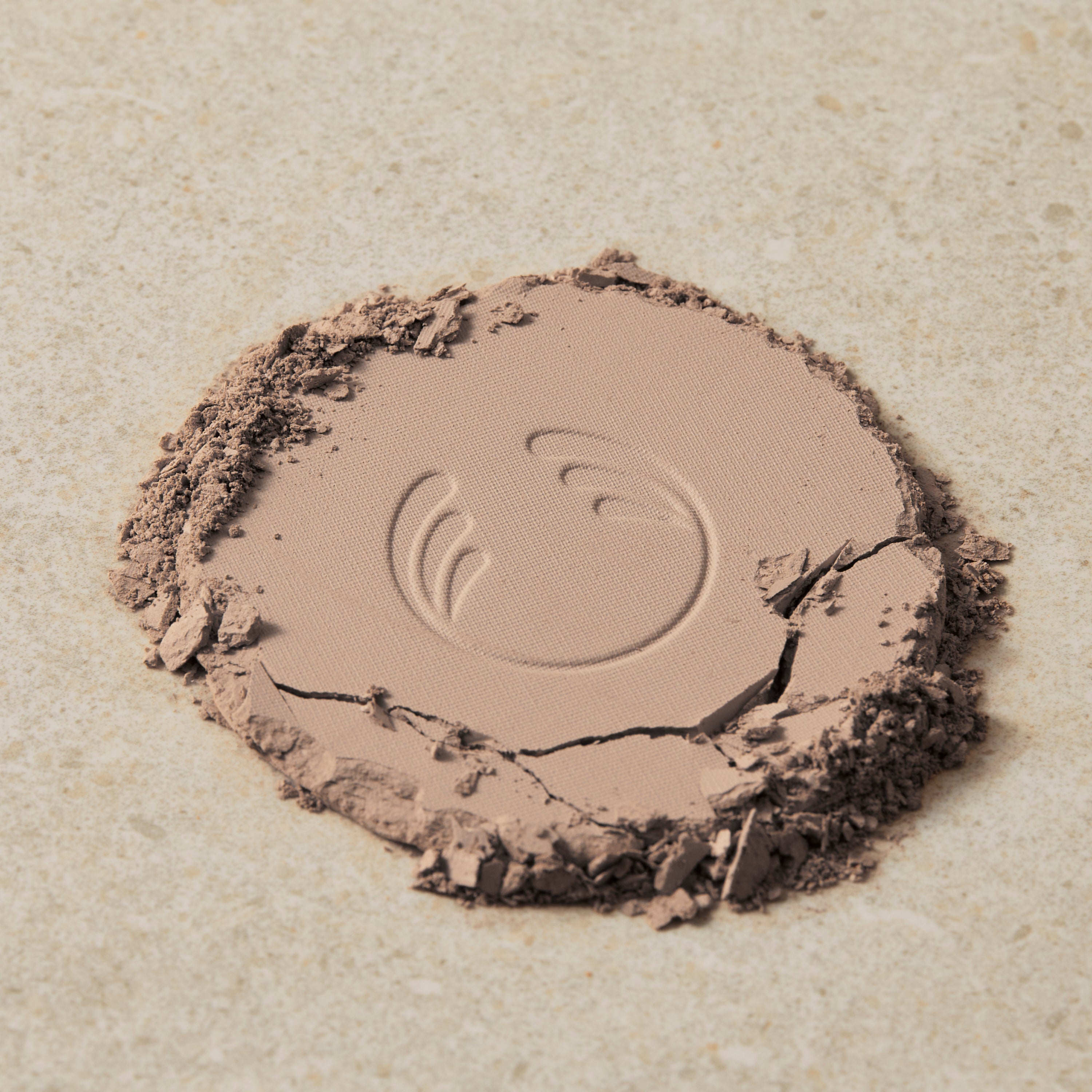 Tea Tree Face Base