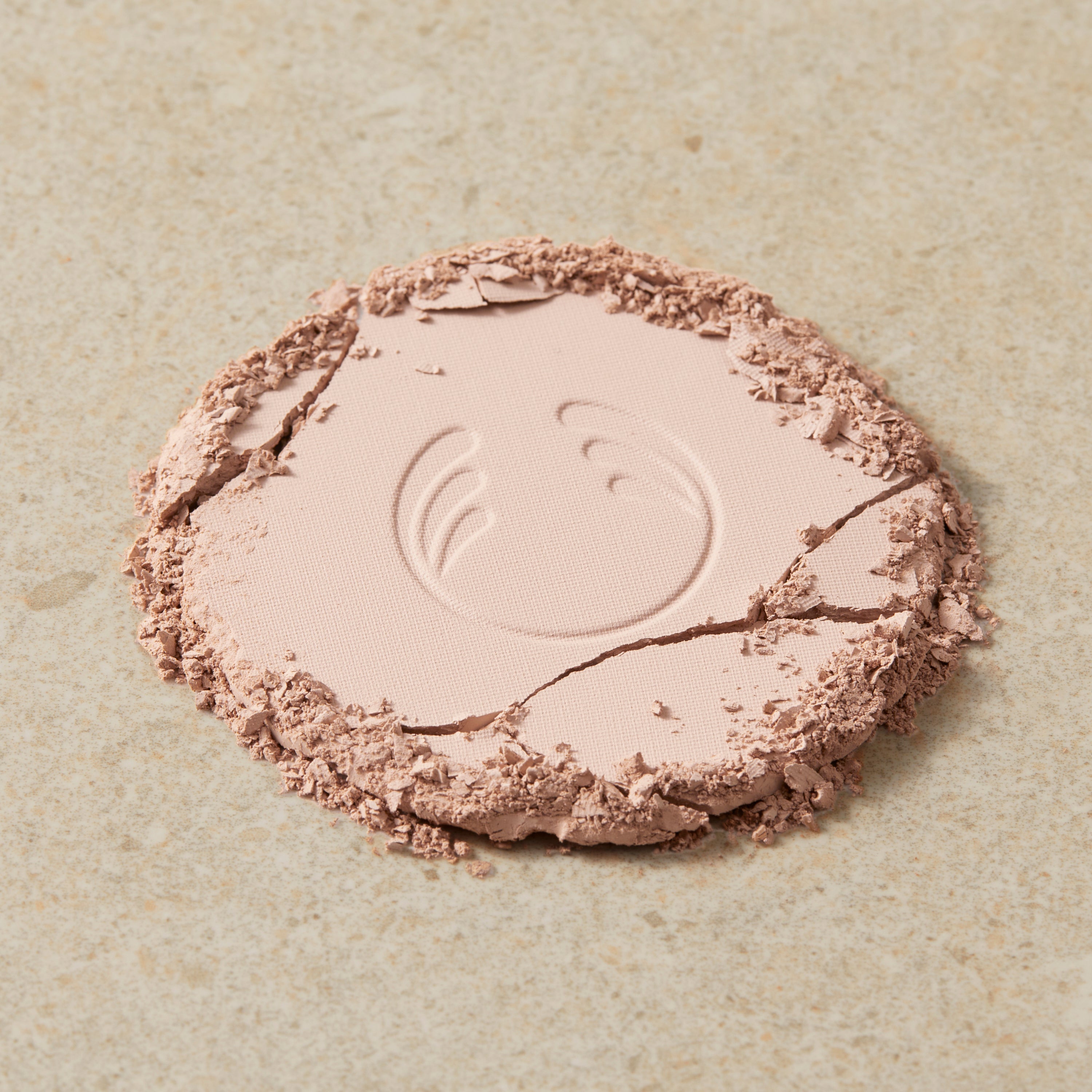 Tea Tree Face Base