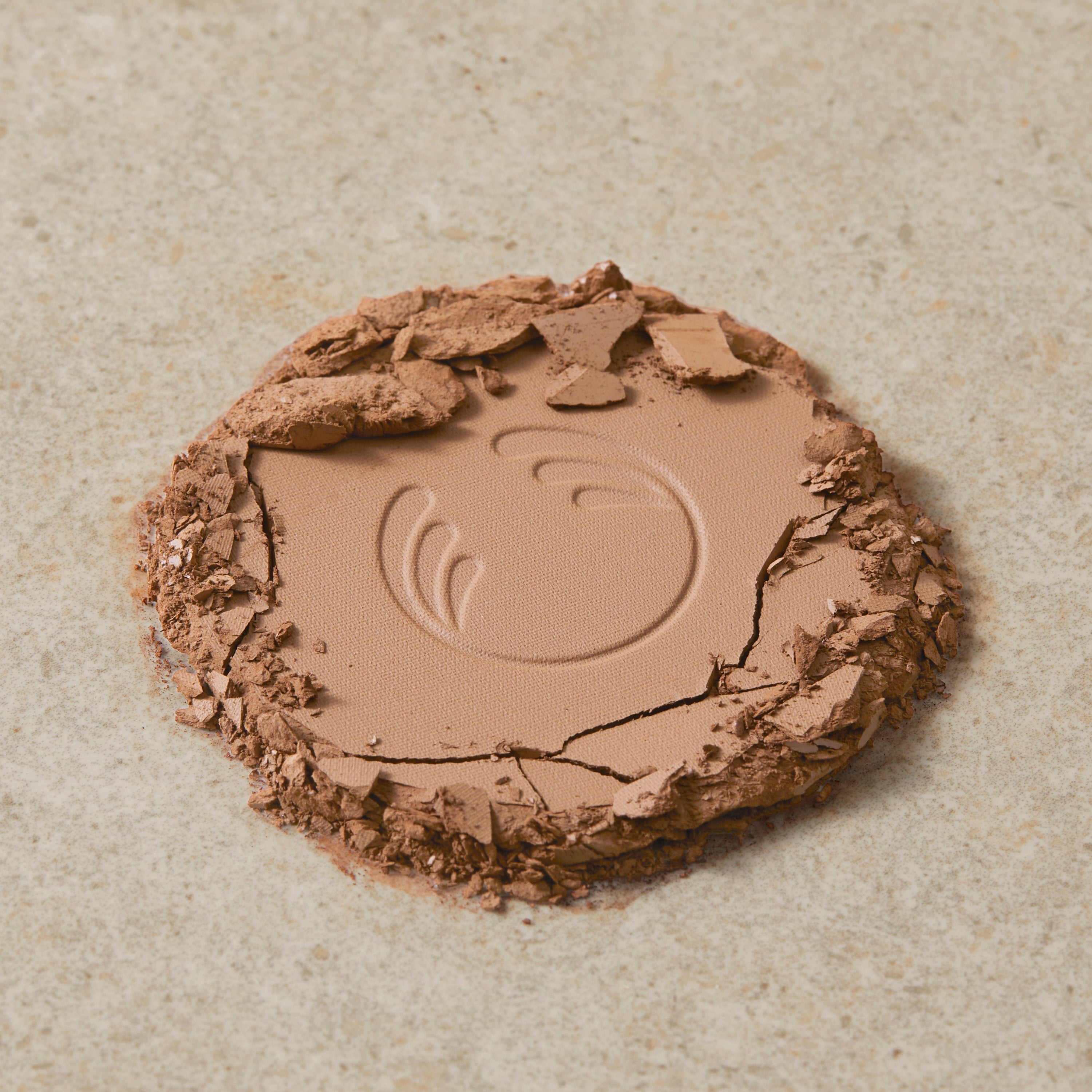 Tea Tree Face Base