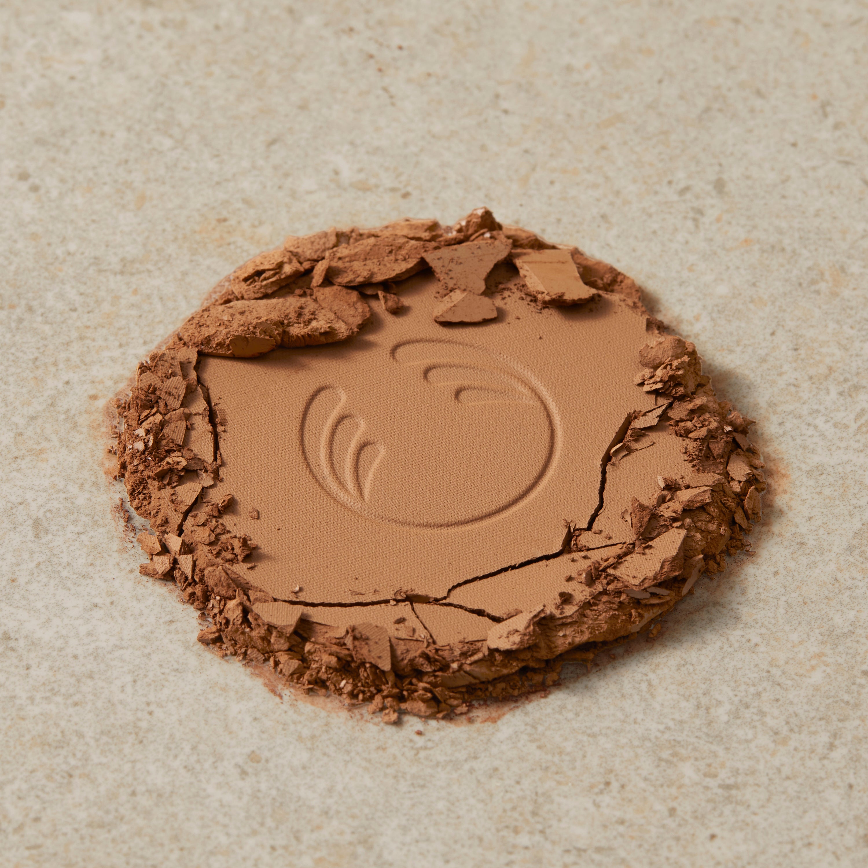 Tea Tree Face Base