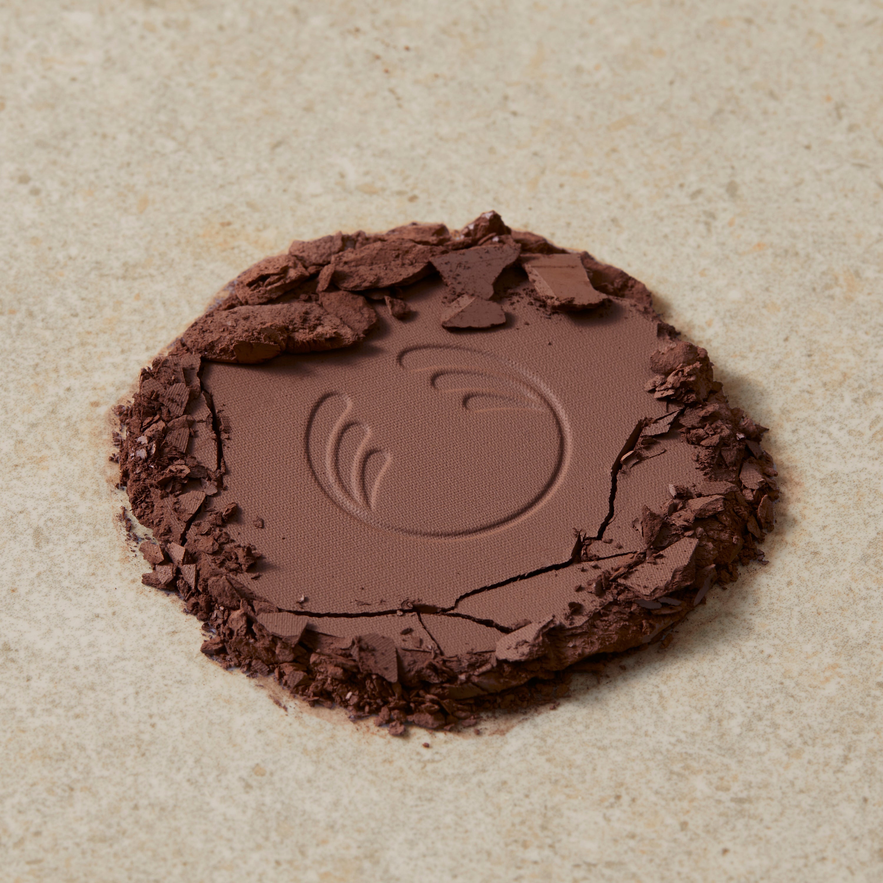 Tea Tree Face Base