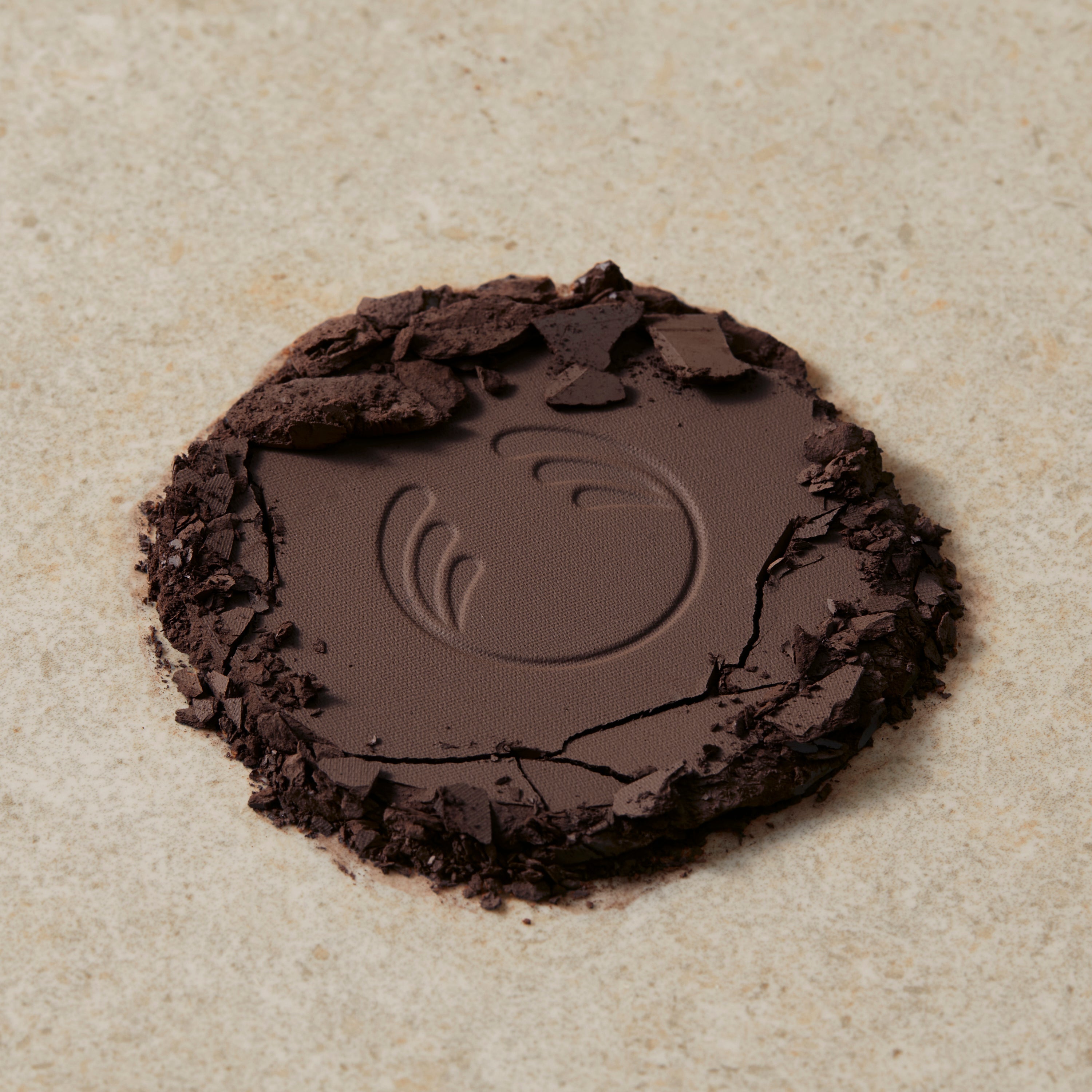 Tea Tree Face Base