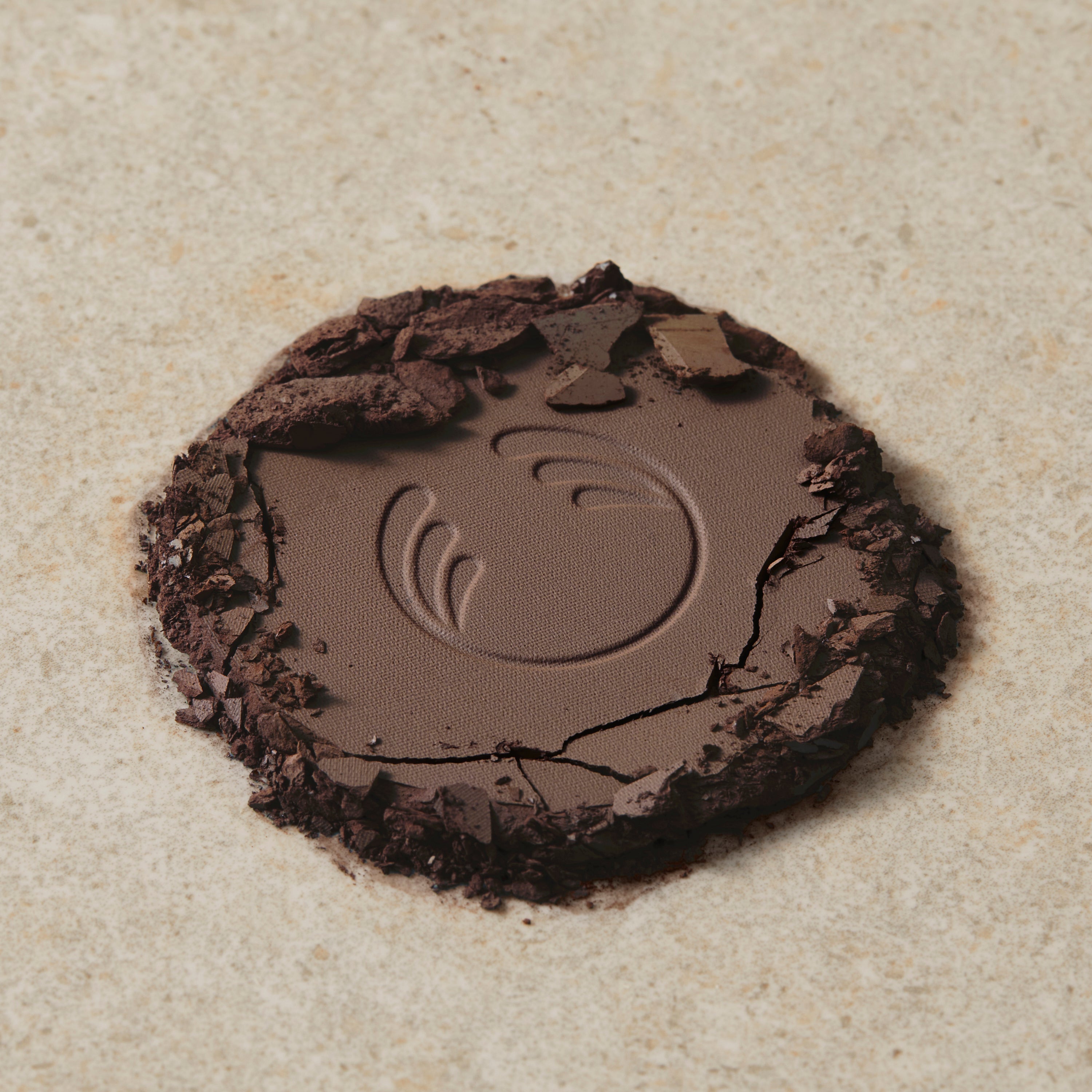 Tea Tree Face Base