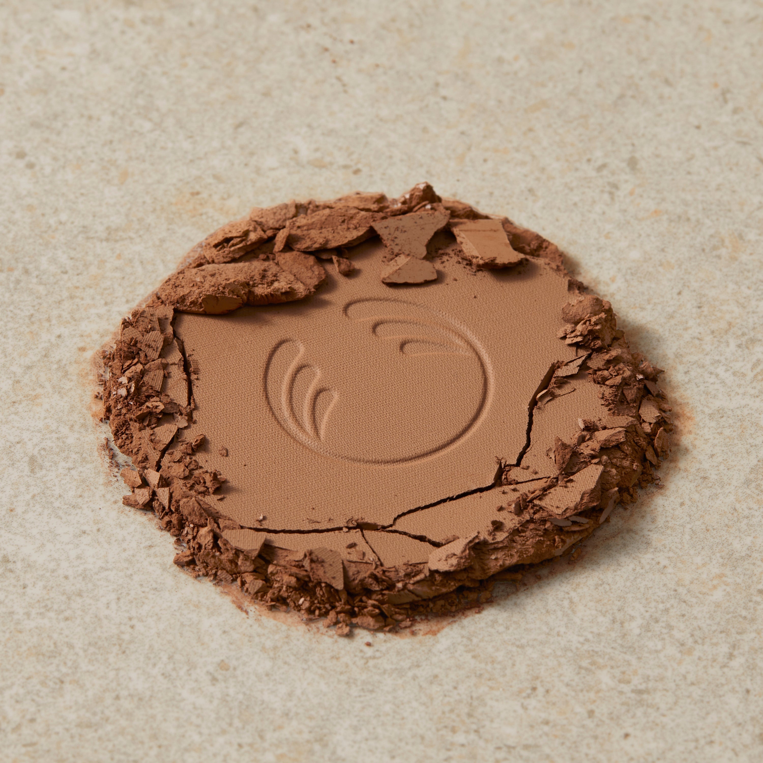 Tea Tree Face Base