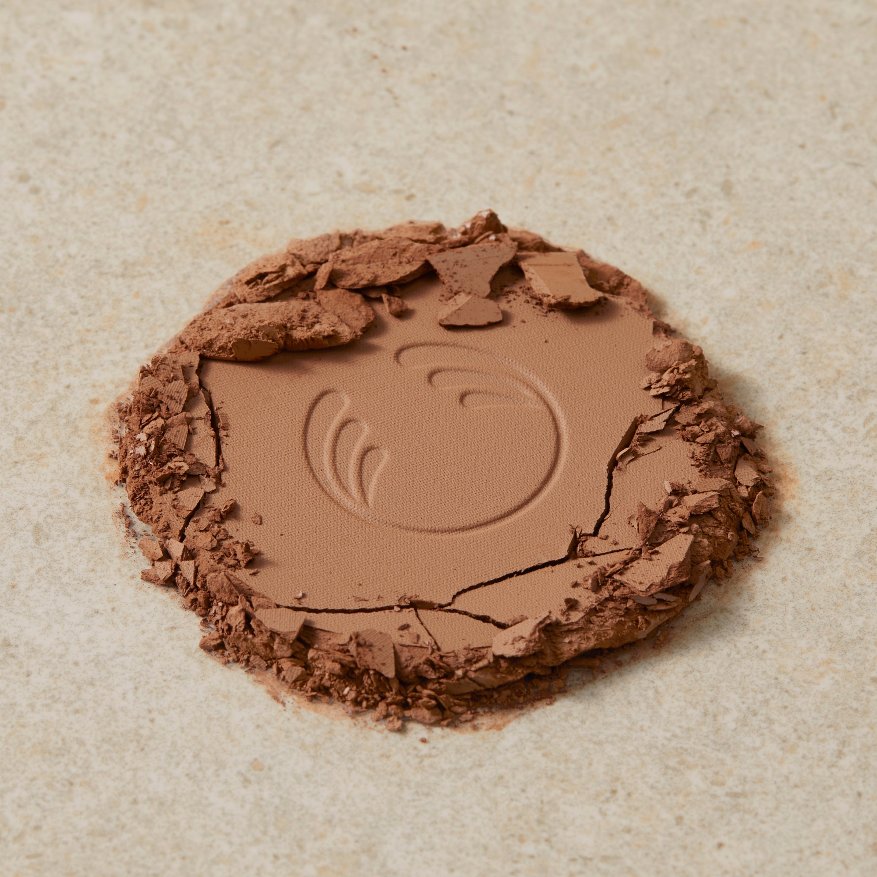 Tea Tree Face Base