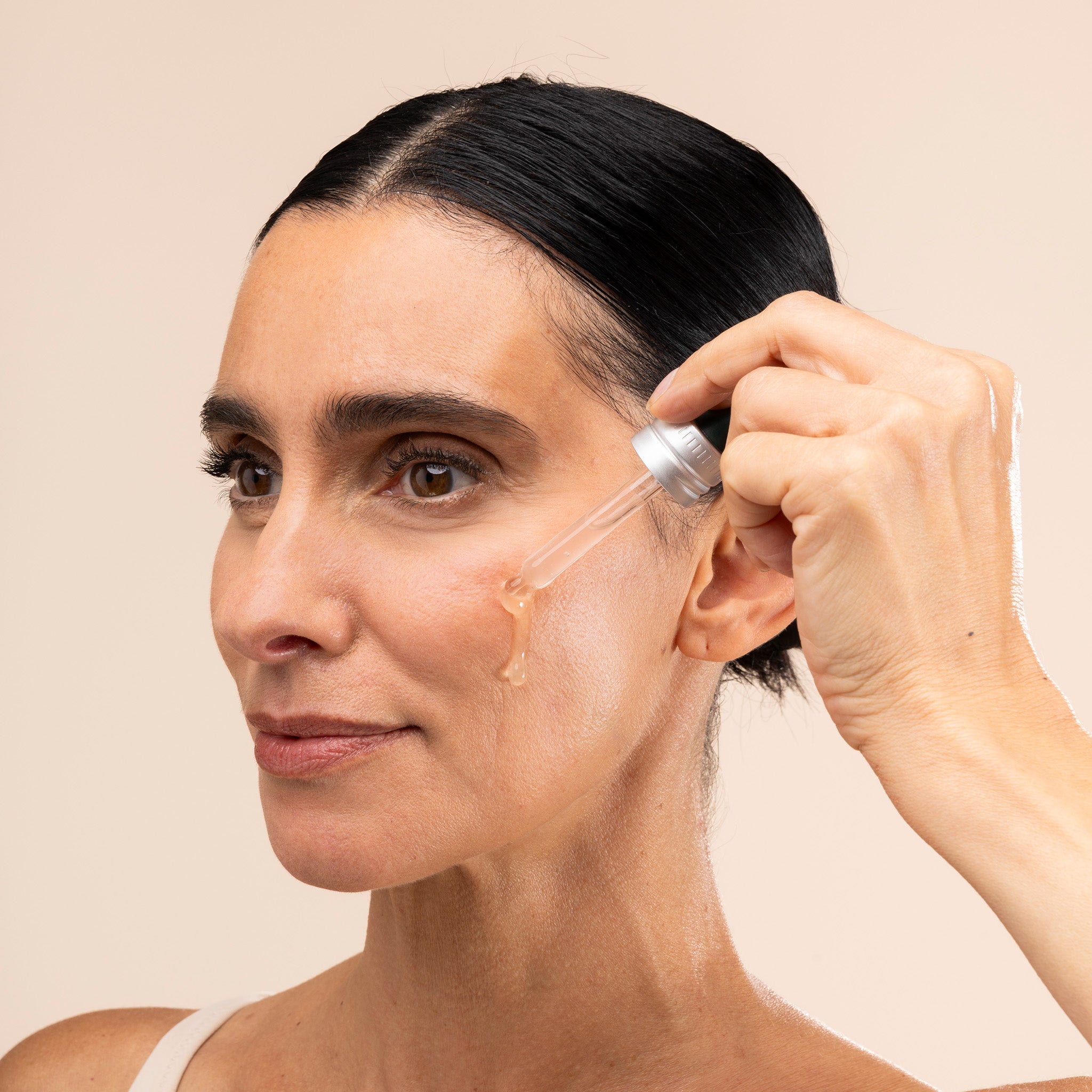 Edelweiss Daily Serum Concentrate