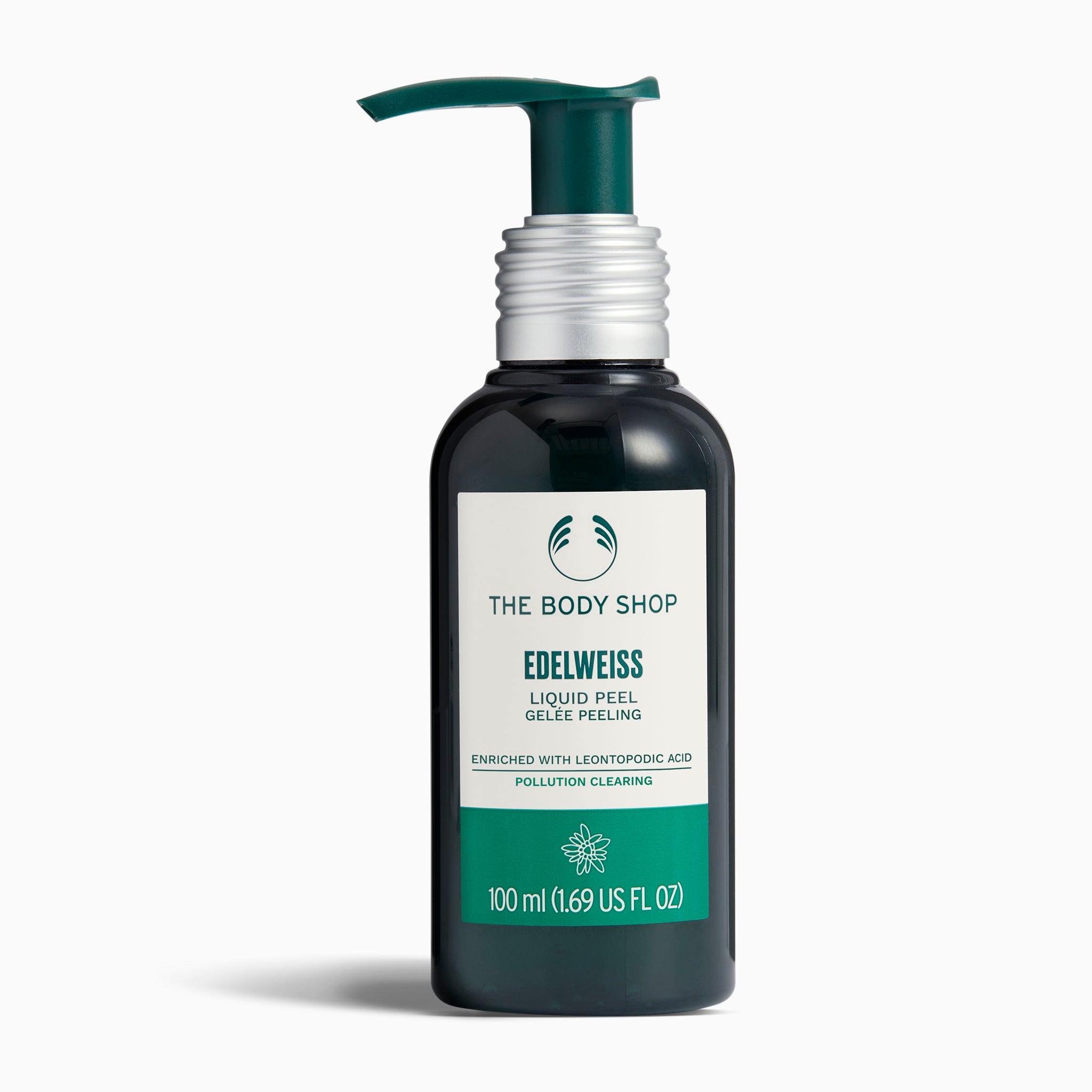 Smoothing Skincare Trio