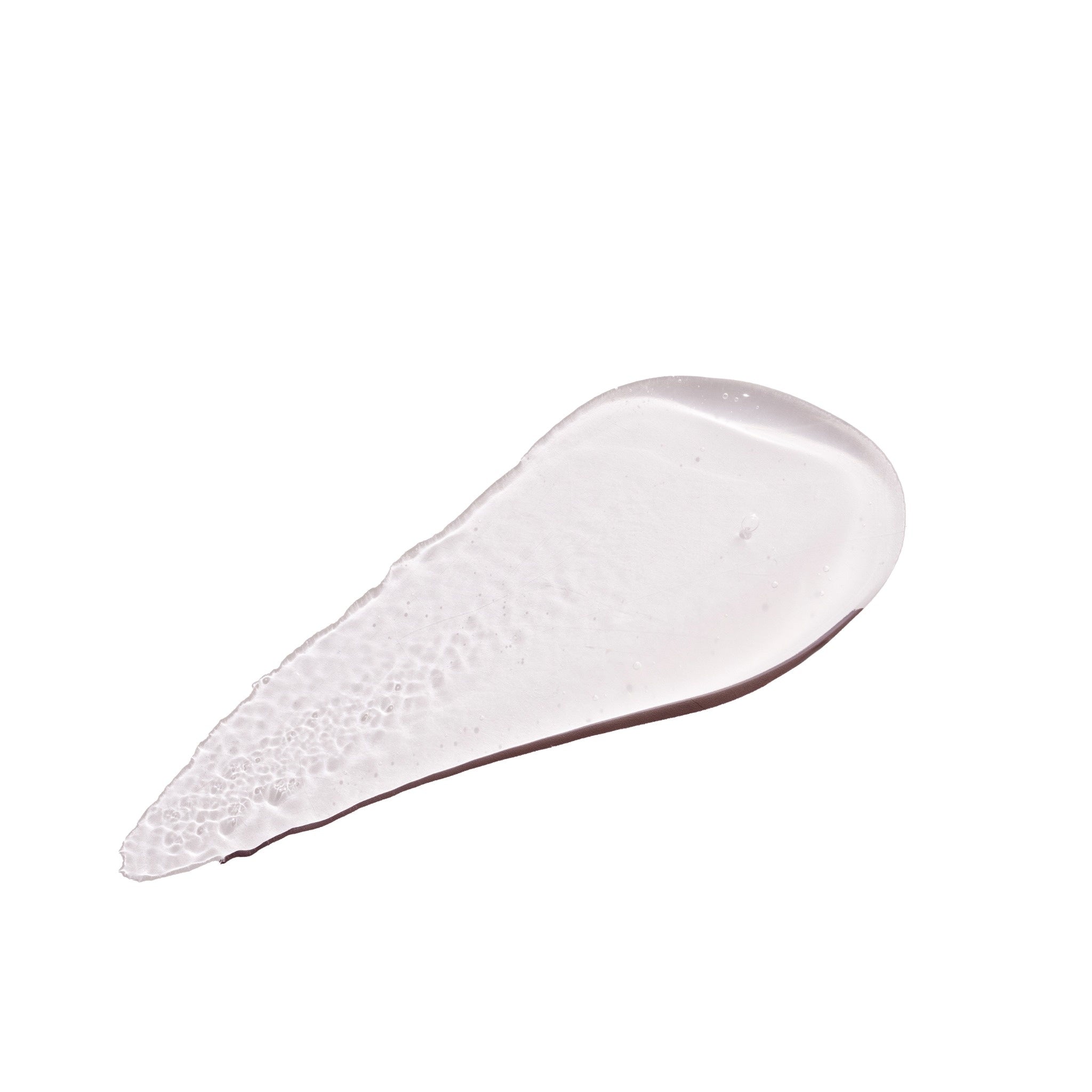 Edelweiss Liquid Peel