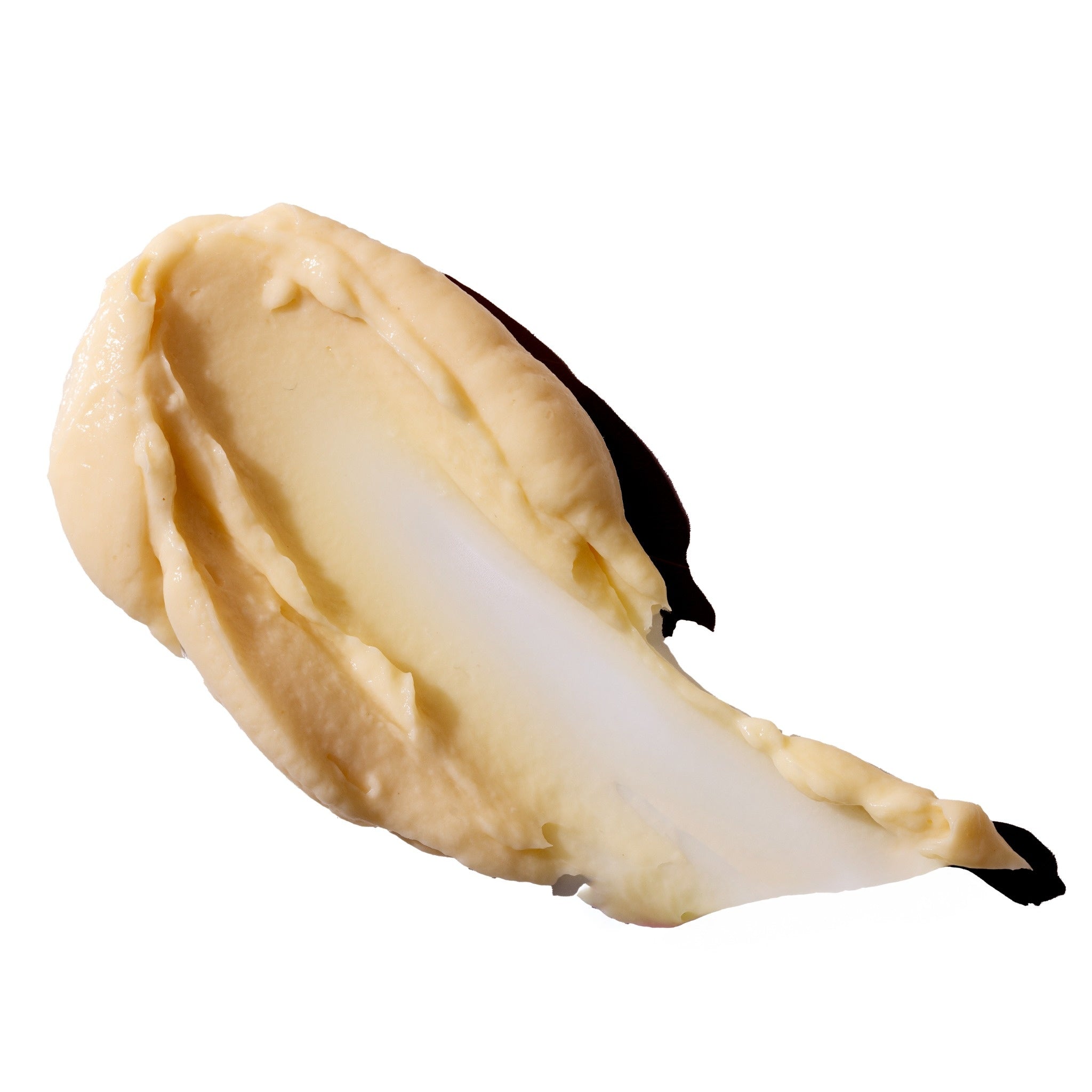 Banana Truly Nourishing Hair Mask