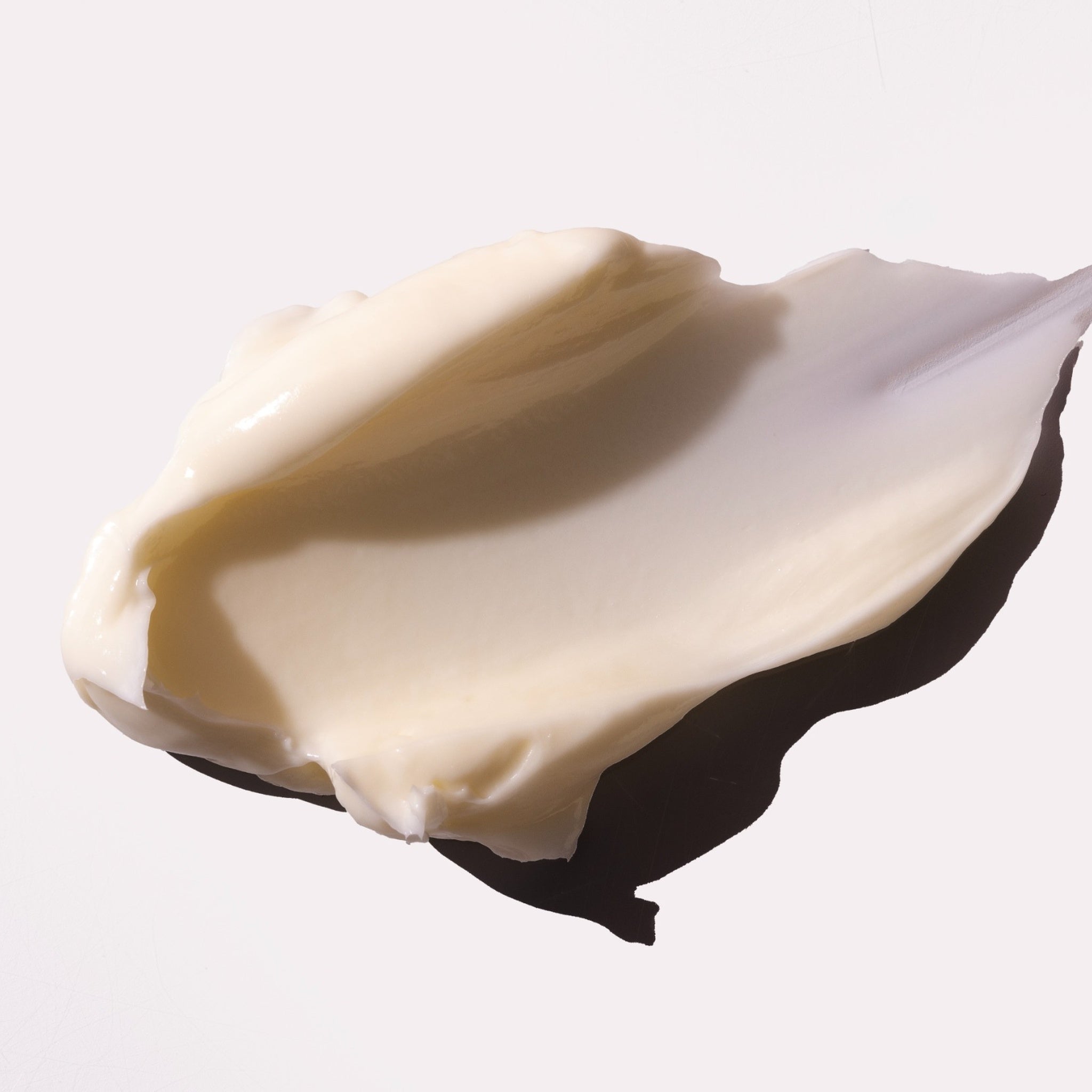 Shea Intense Repair Hair Mask
