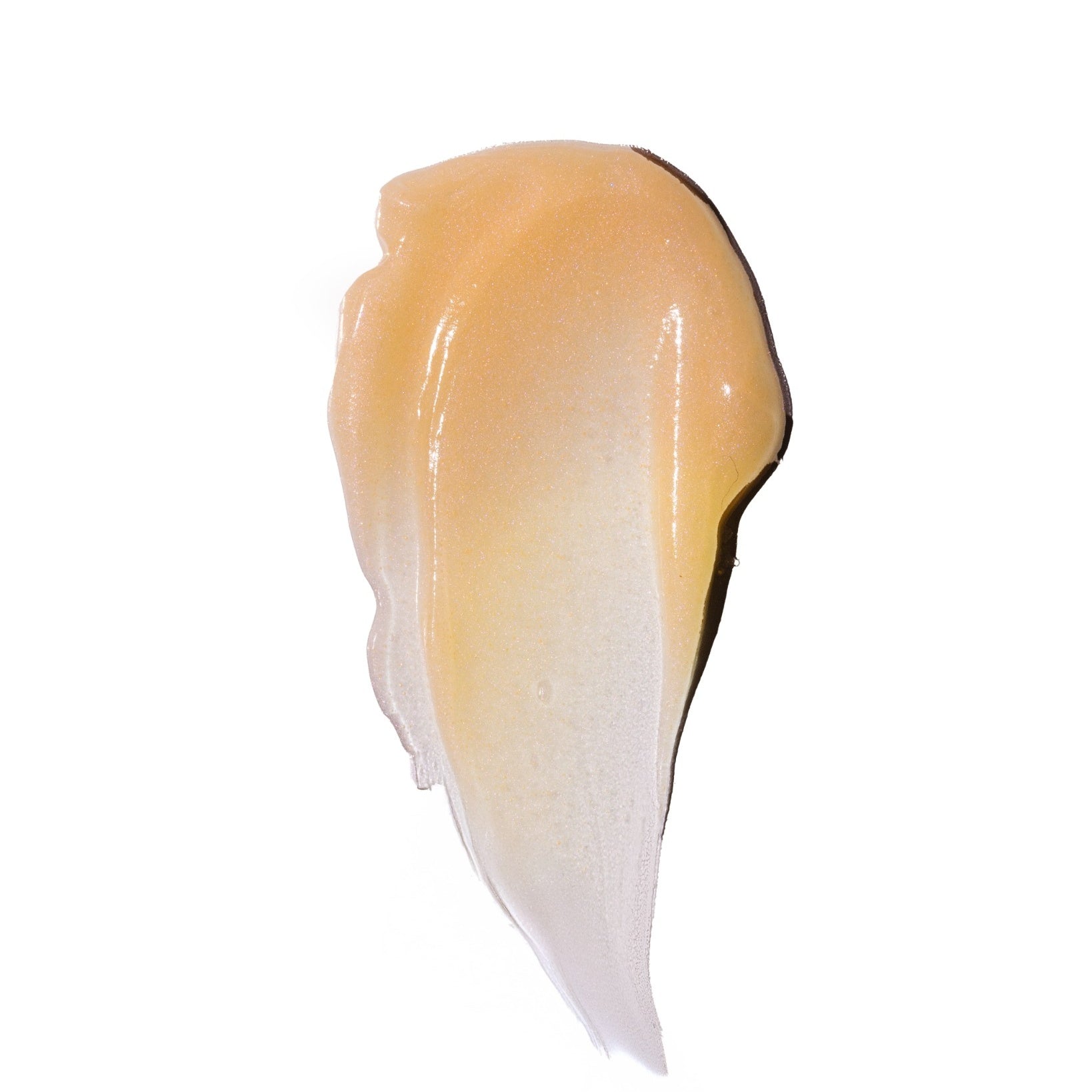 Vitamin C Skin Boost Instant Smoother
