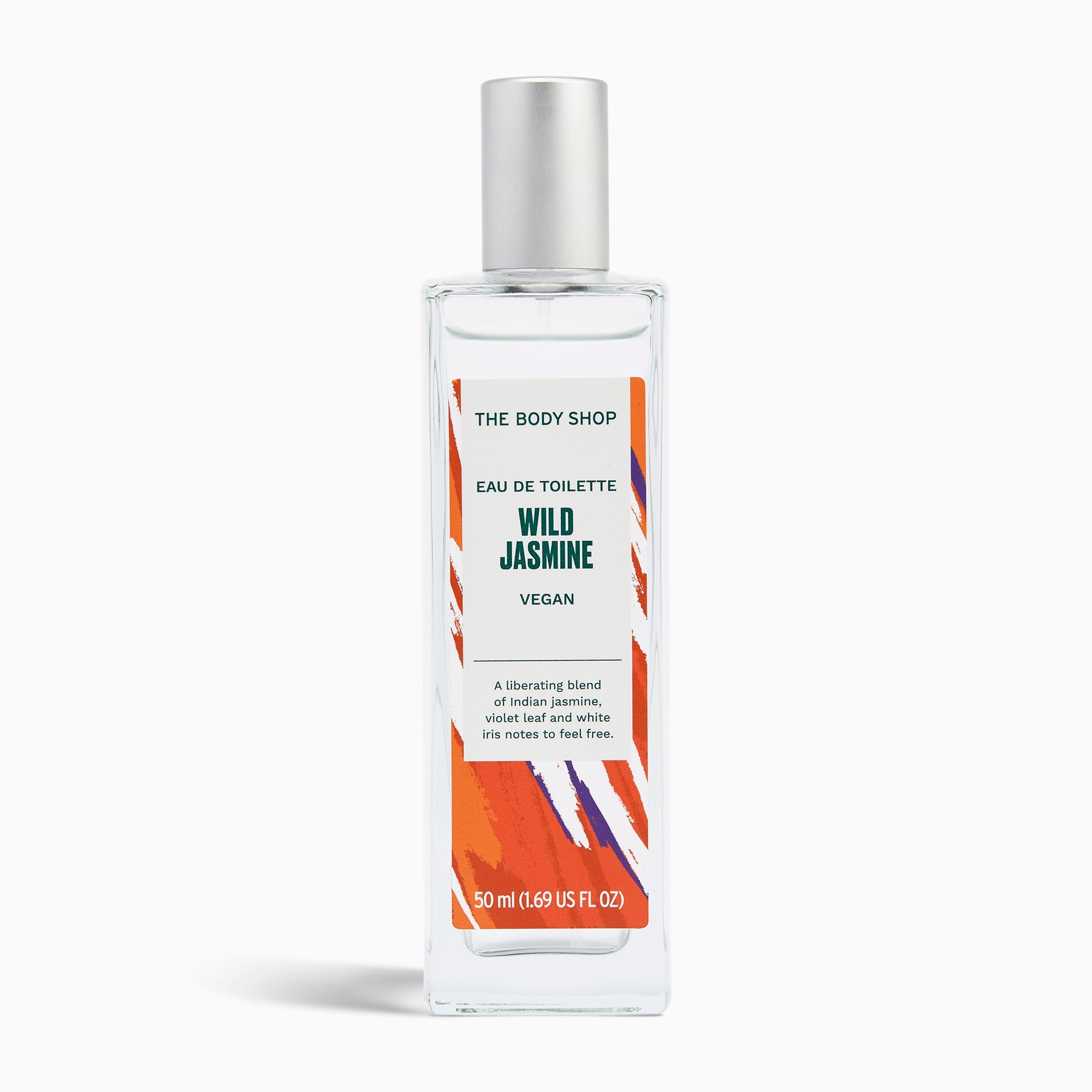 Wild Jasmine Collection