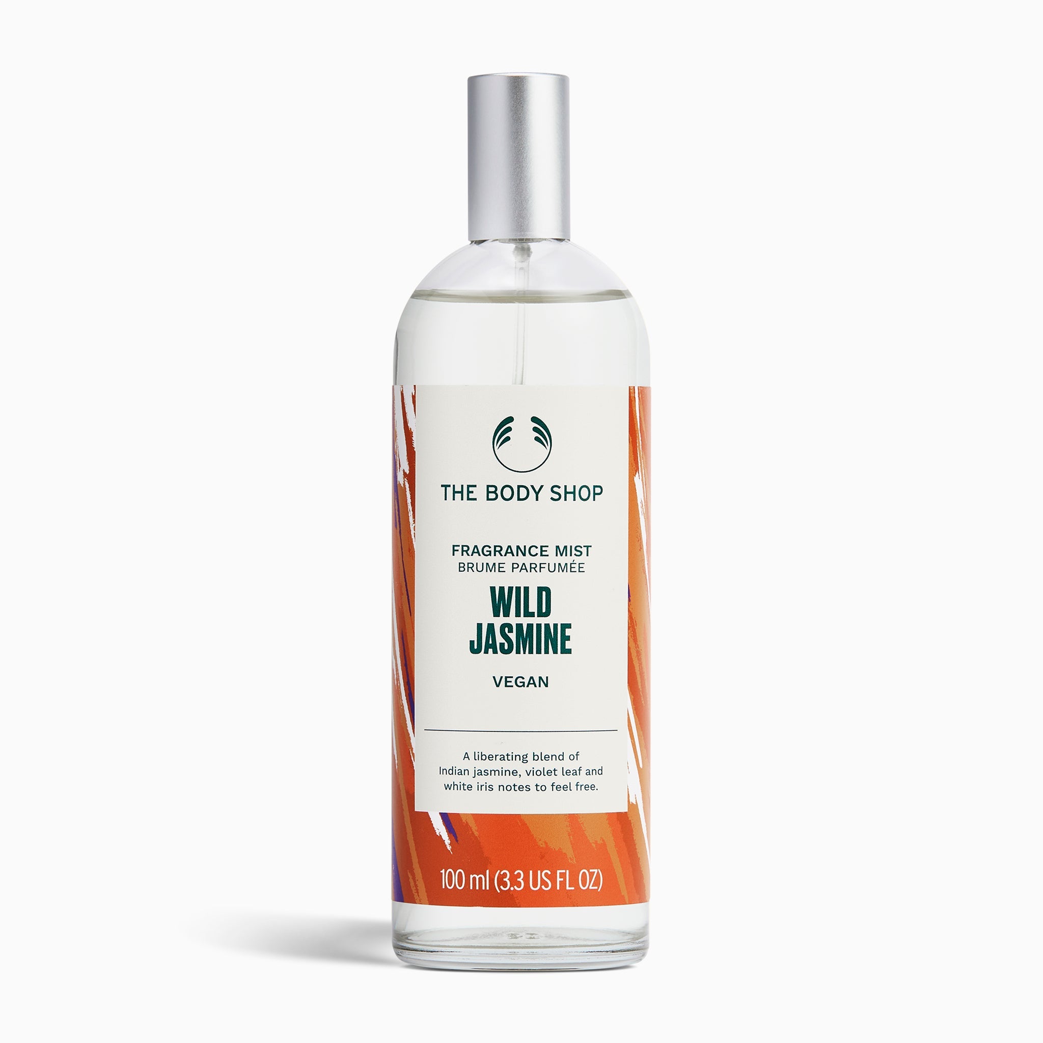 Wild Jasmine Collection
