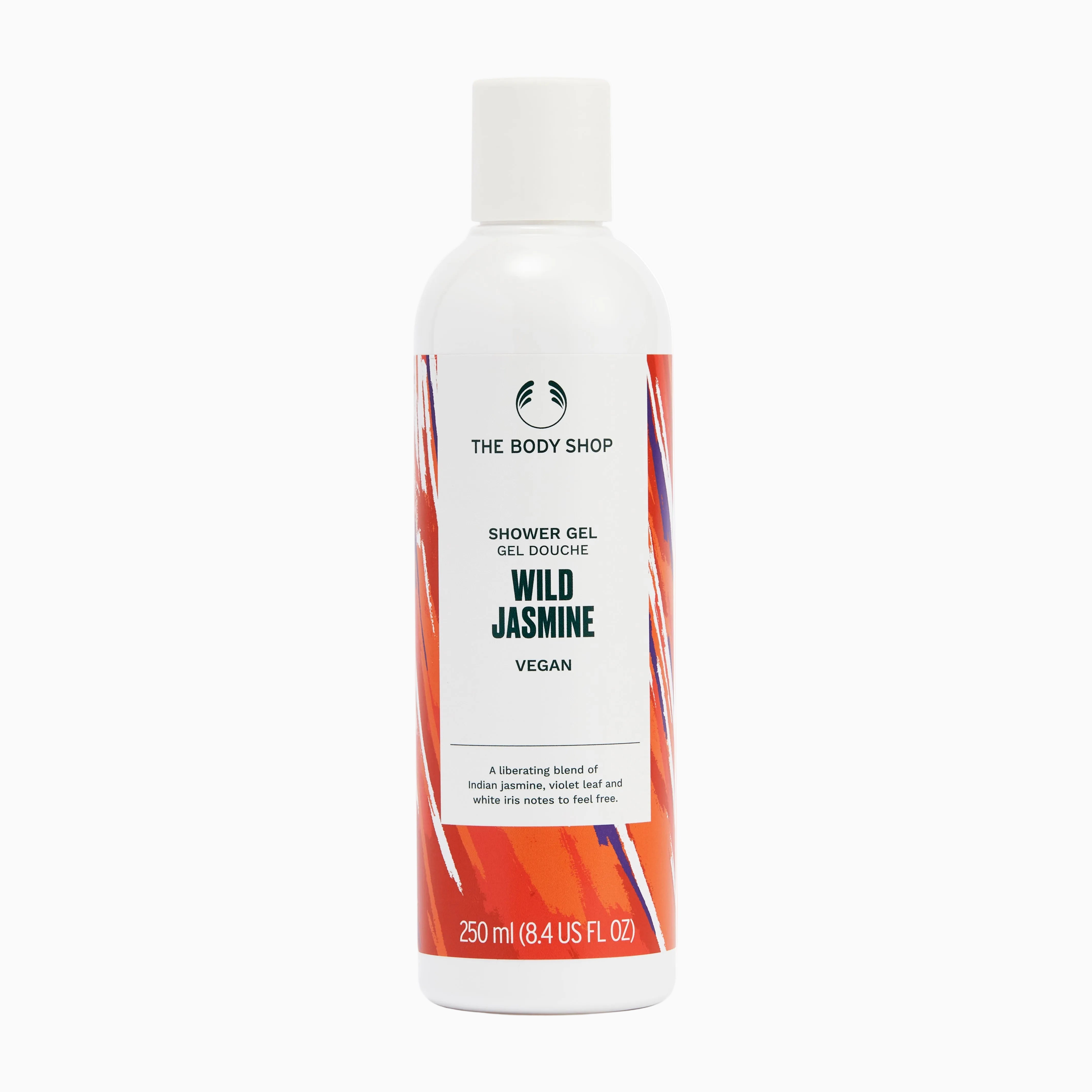 Wild Jasmine Collection