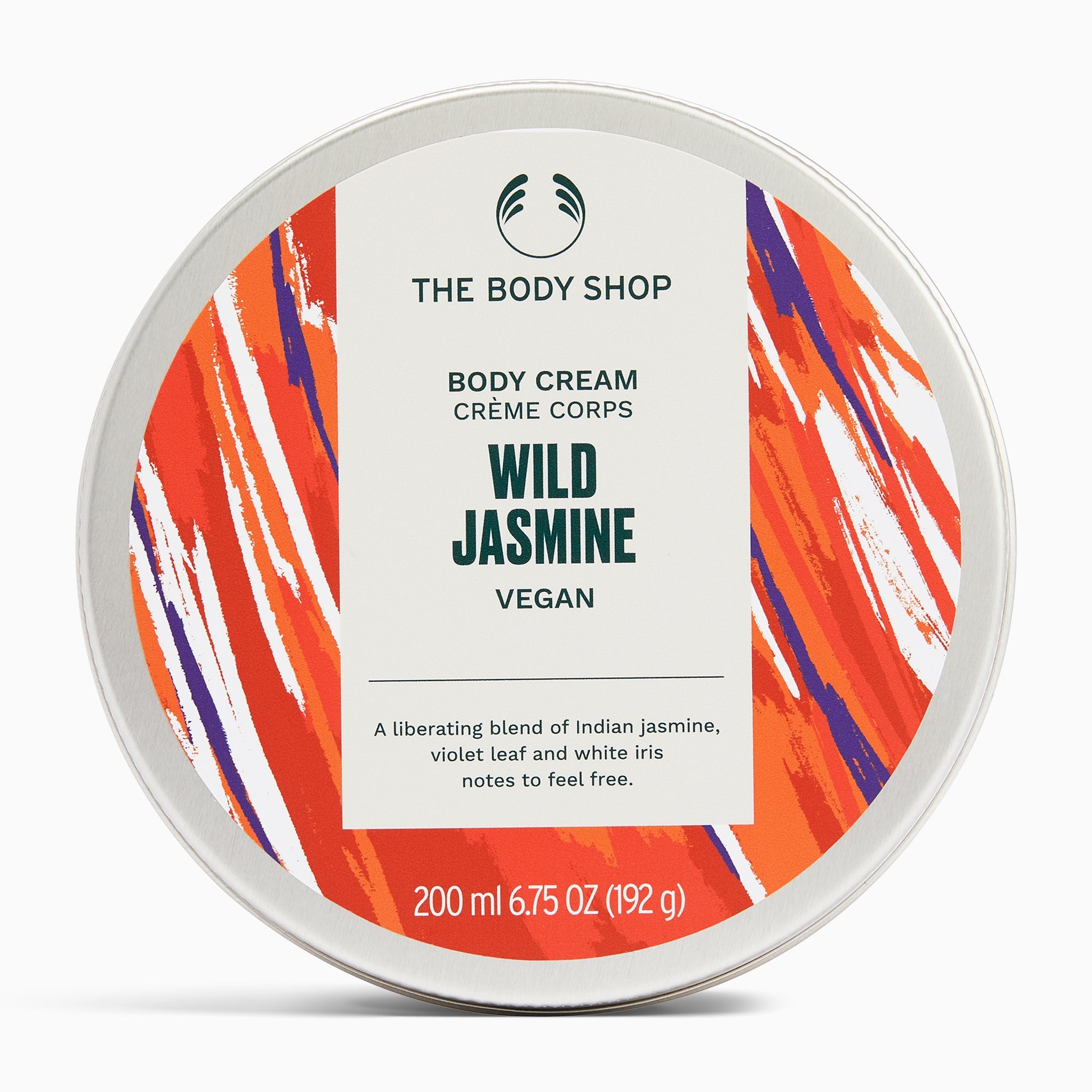 Wild Jasmine Collection