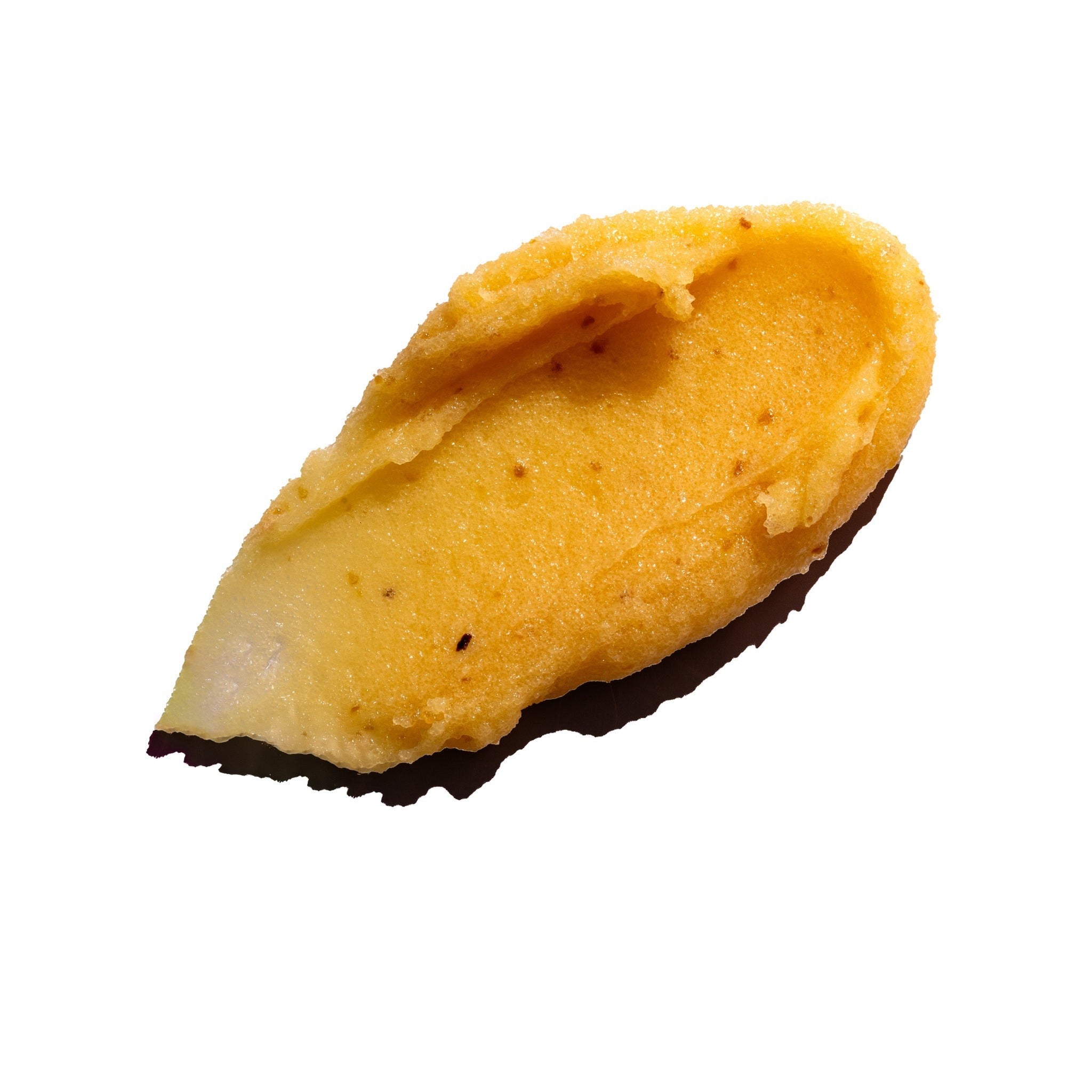 Mango Body Scrub