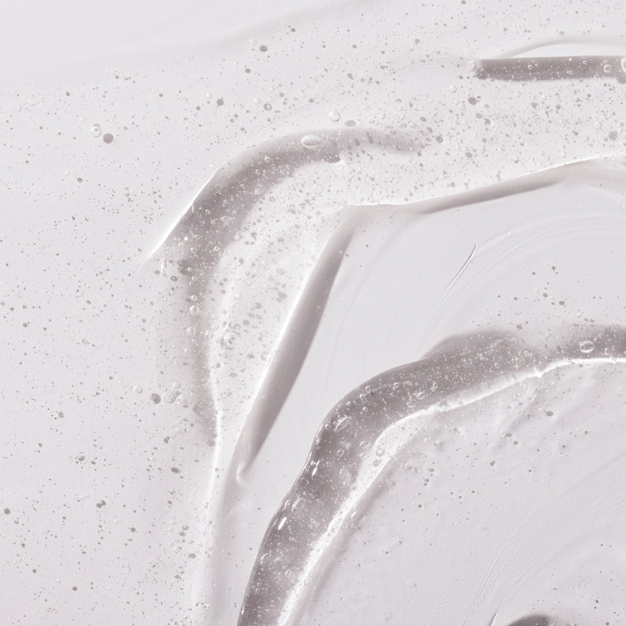 White Musk® Shower Gel
