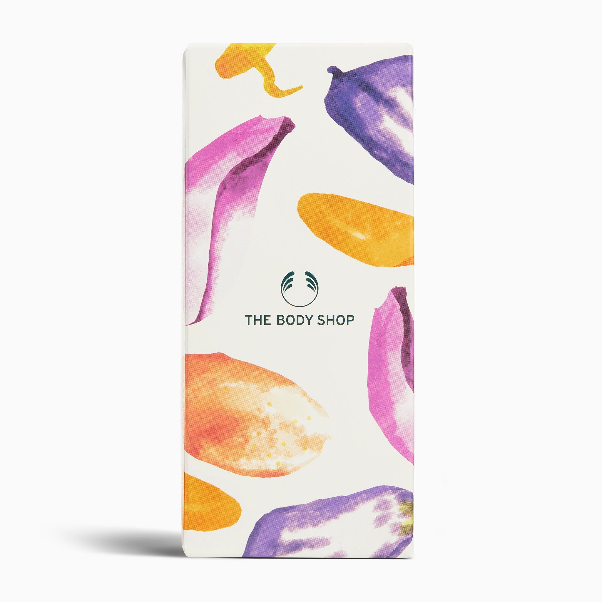 Full Flowers Fragrance Box