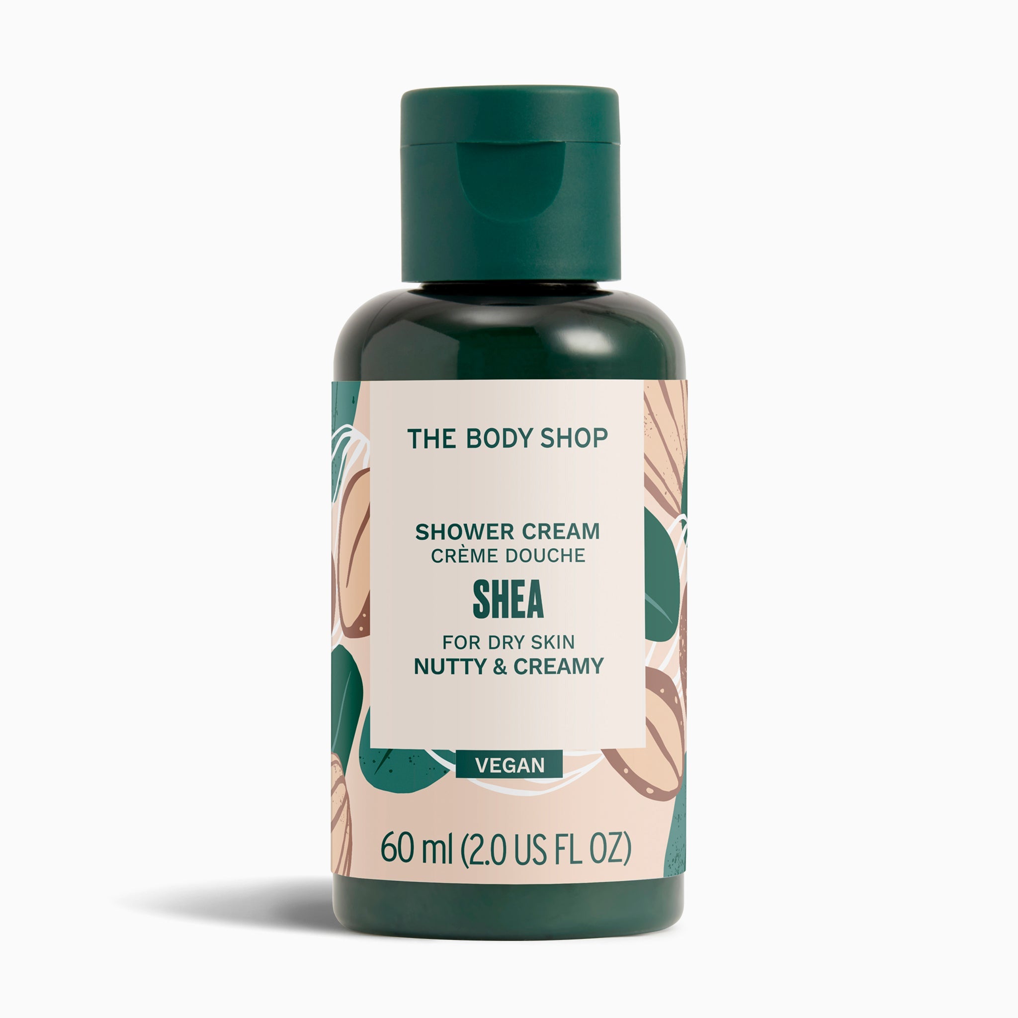 Shea Mini