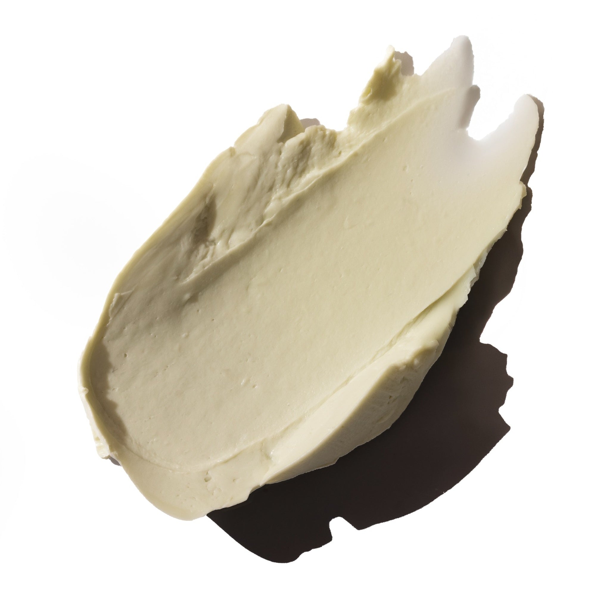 Hemp Body Butter 