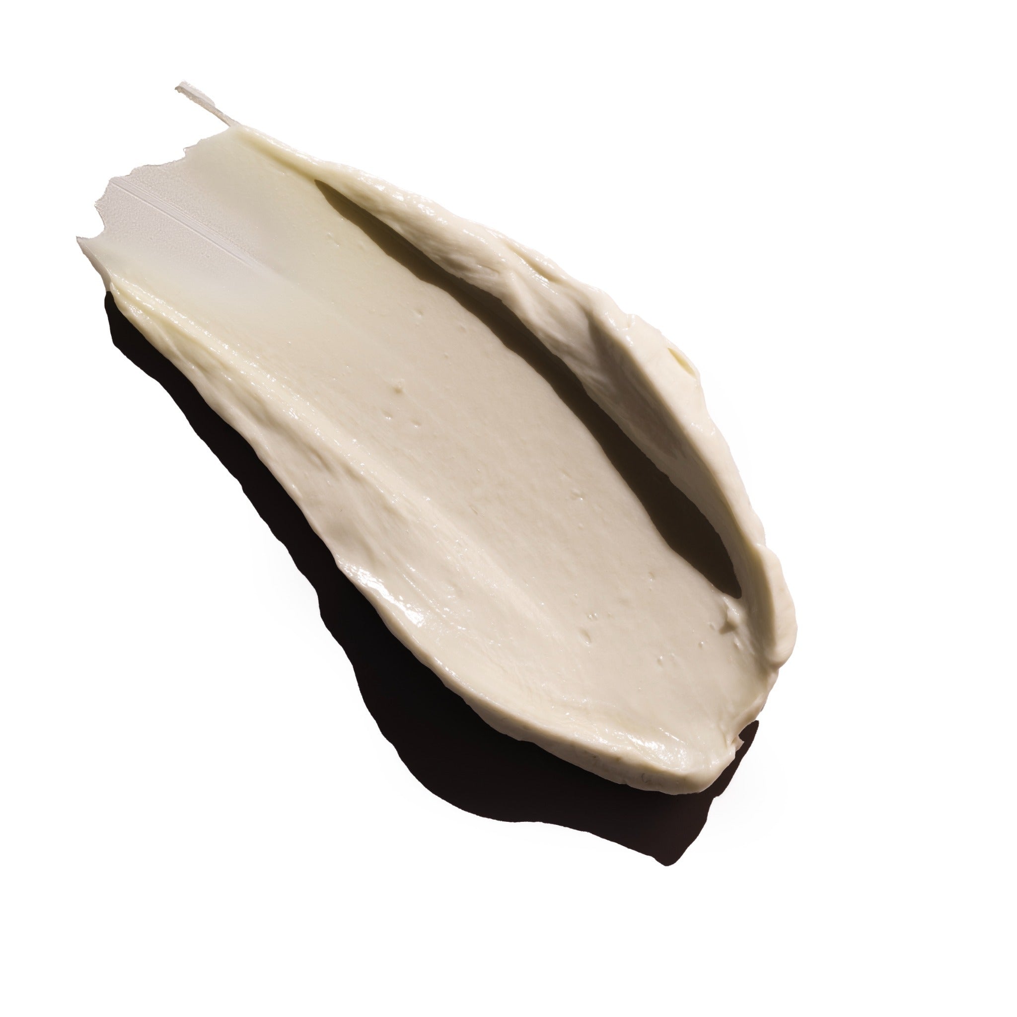 Hemp Foot Protector