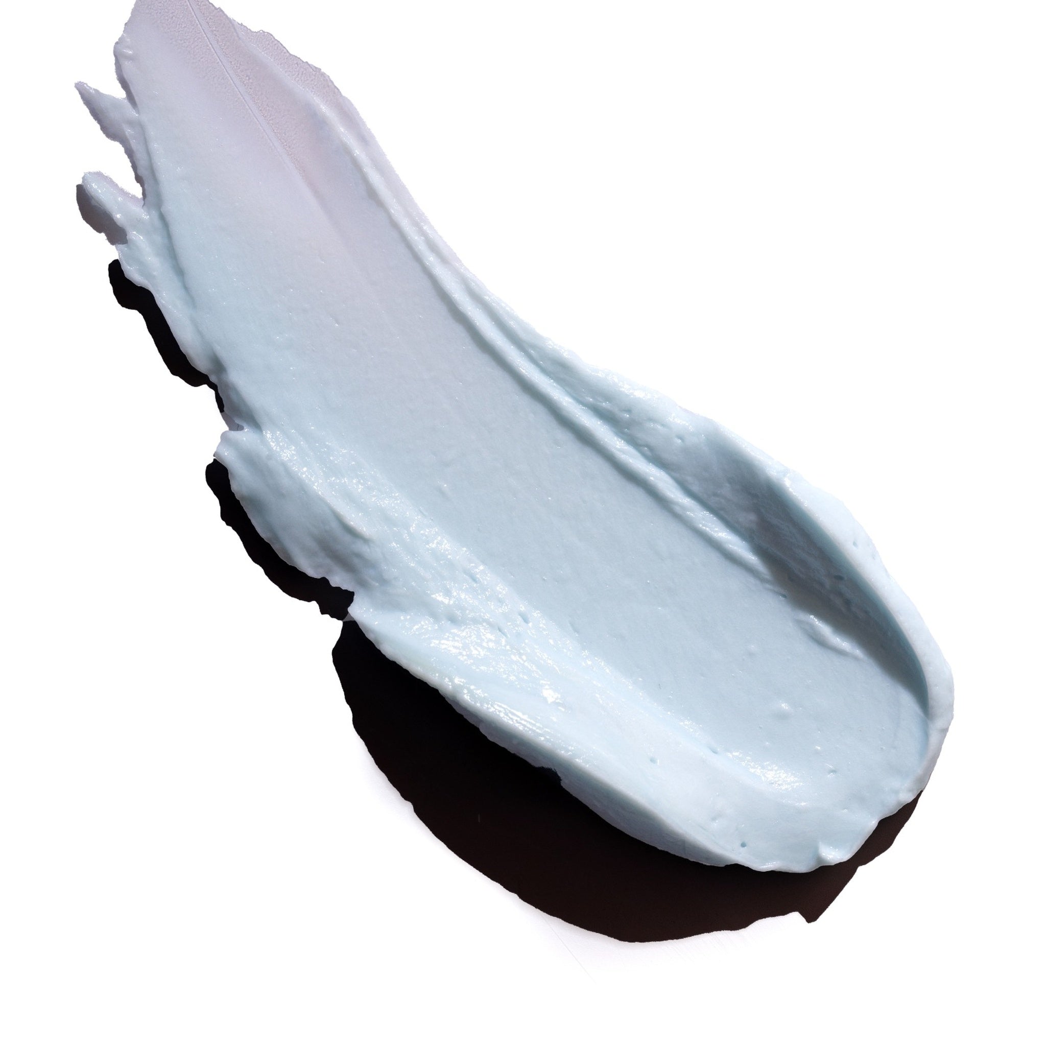 Peppermint Invigorating Foot Cream