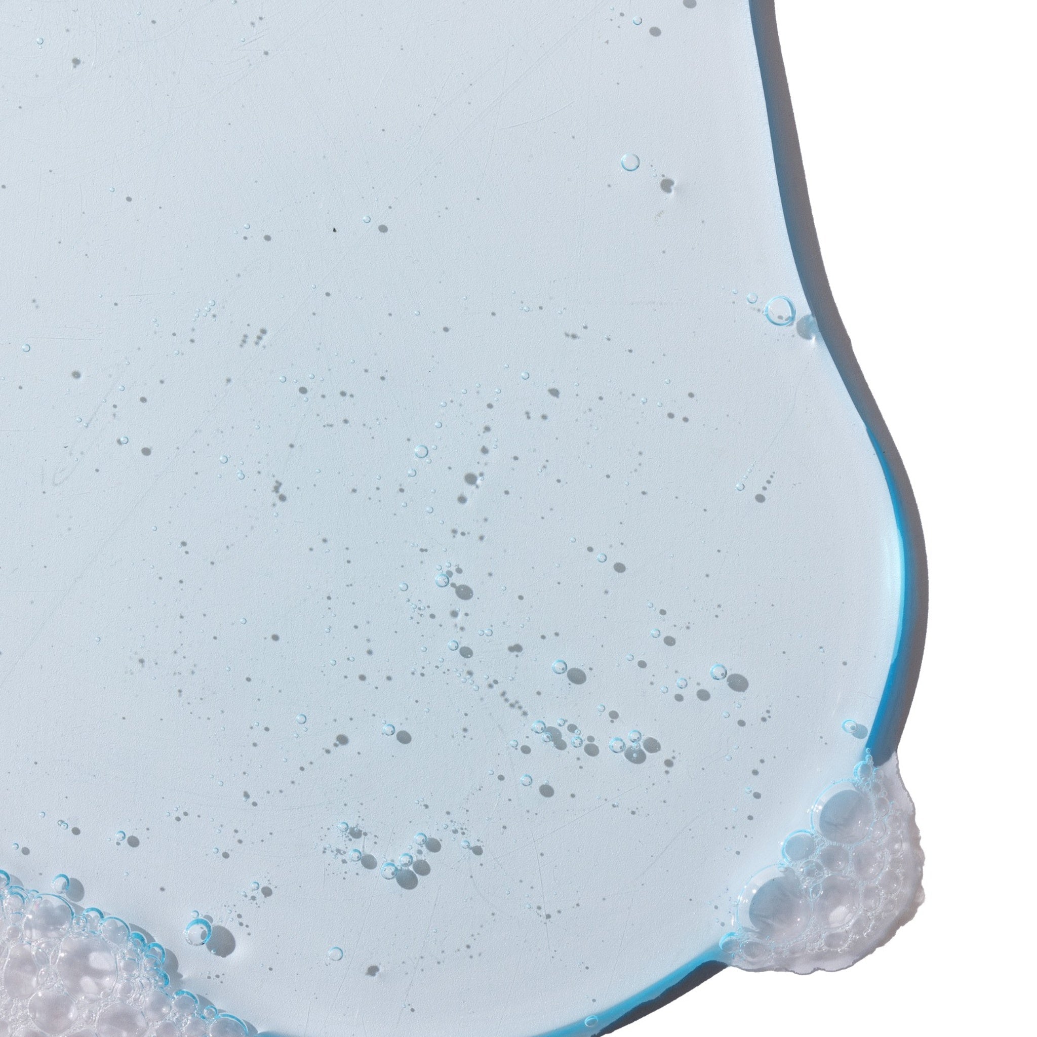 Peppermint Invigorating Shower Gel