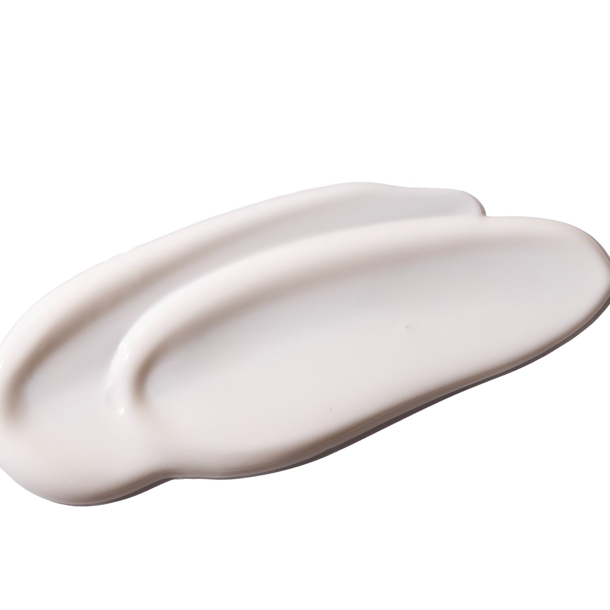 Vitamin E Gentle Face Wash