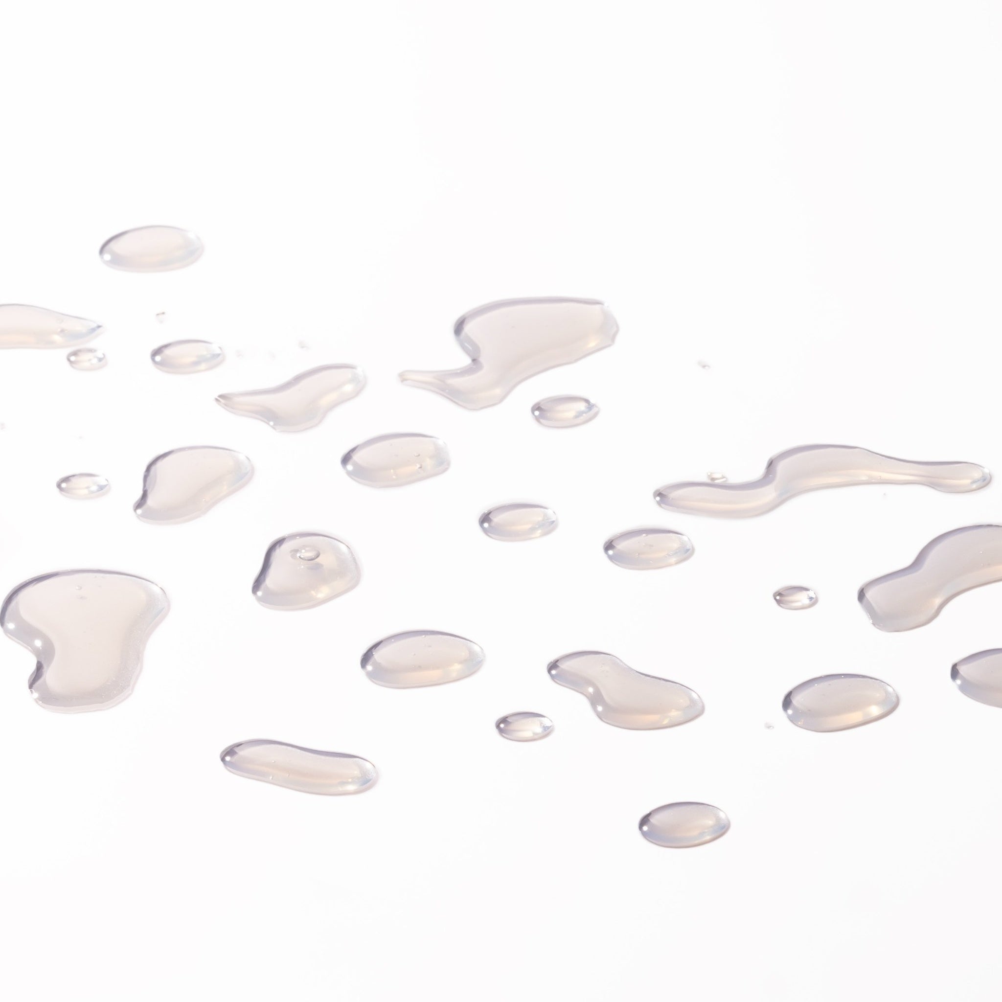 Vitamin E Moisturising Toner