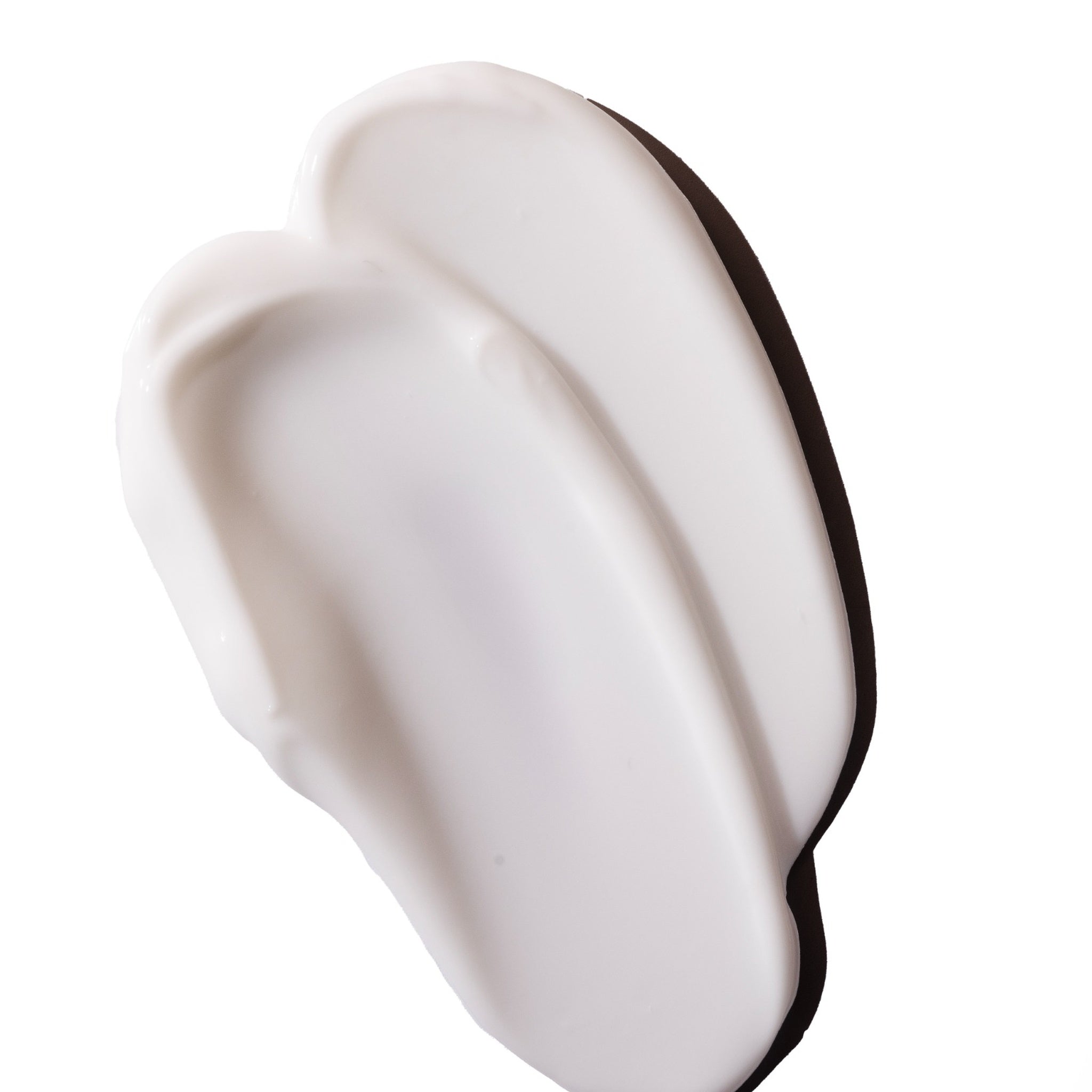 Vitamin E Cream Cleanser