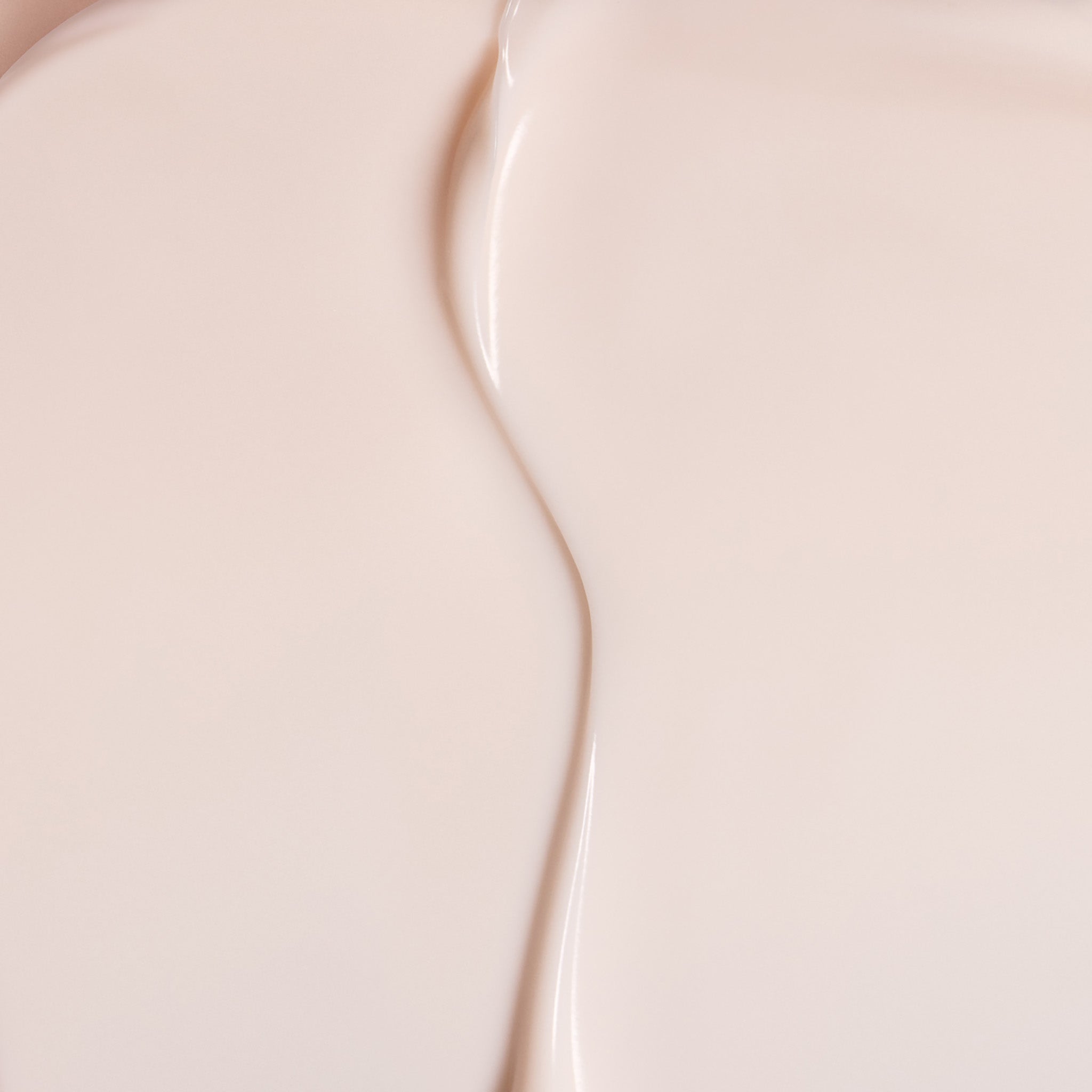 Vitamin E Moisture Day Cream