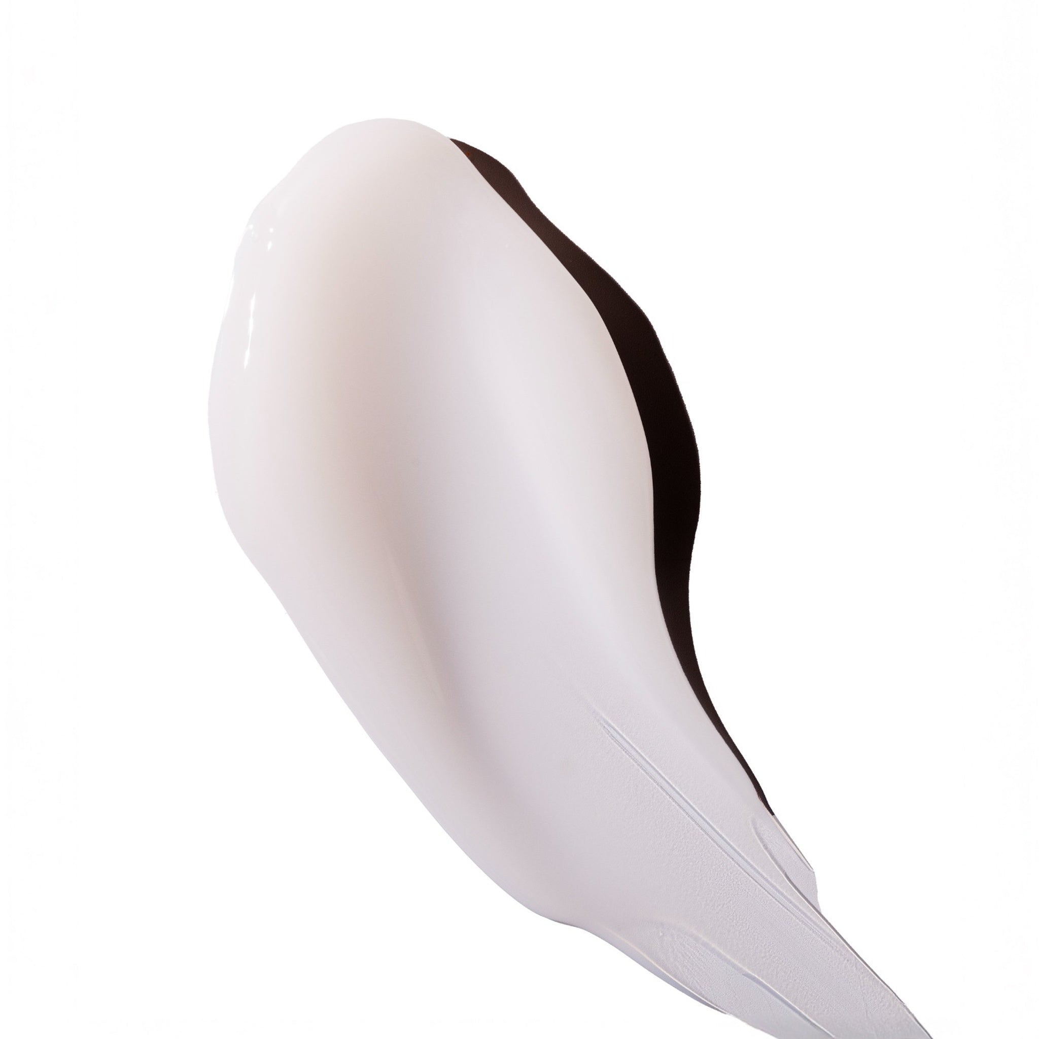 Vitamin E Moisture Gel Cream