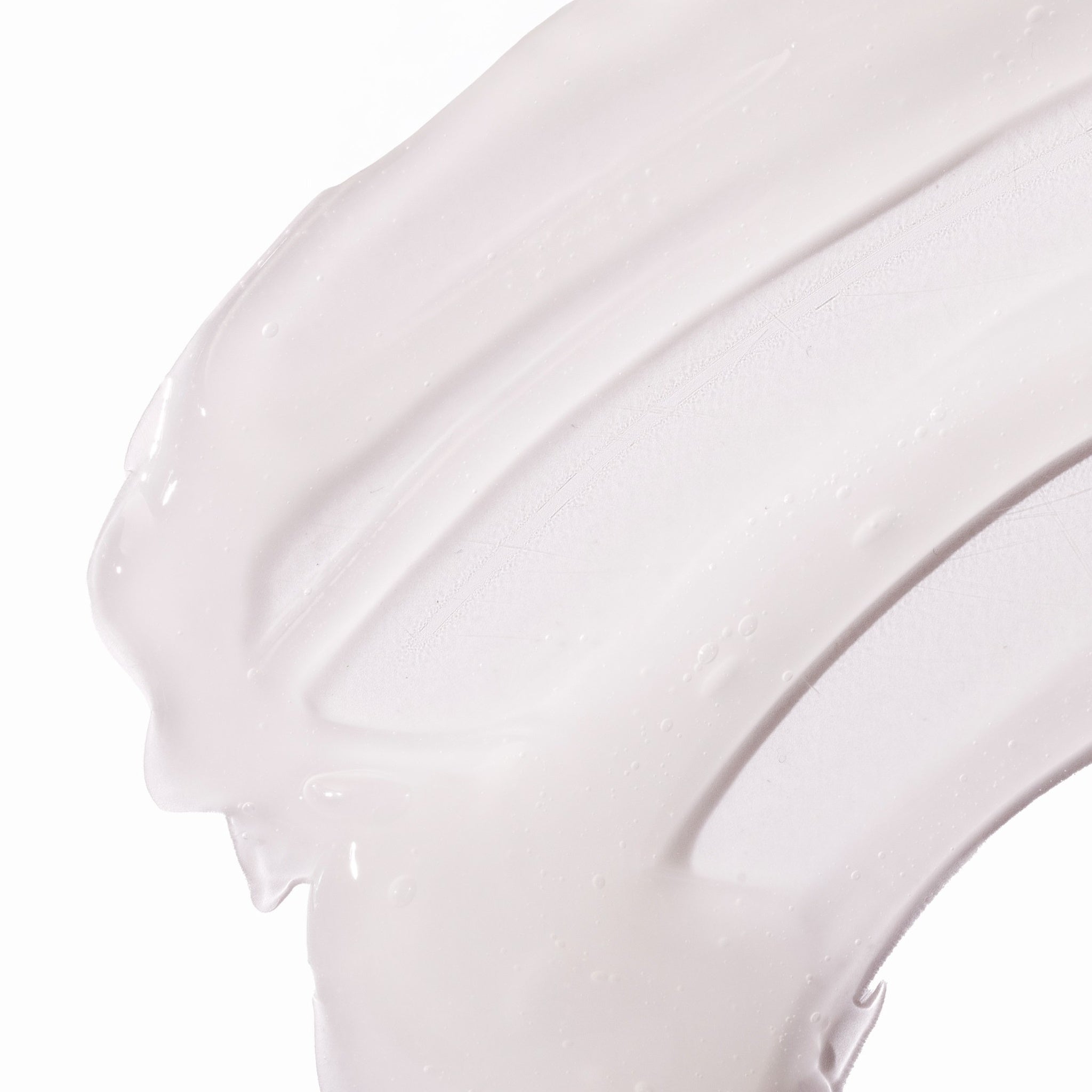 Camomile Jelly One-Step Cleanser