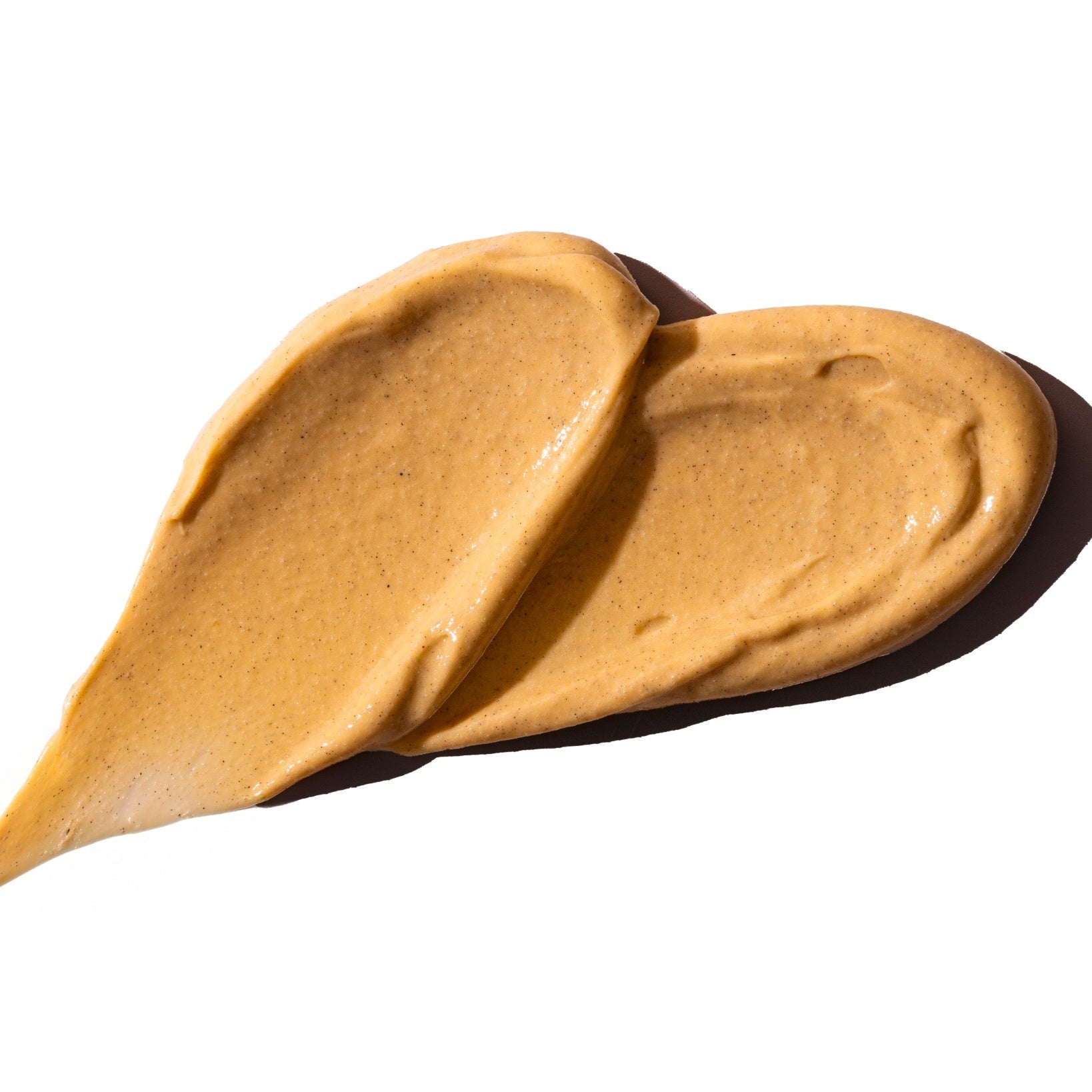Vitamin C Glow Revealing Microdermabrasion