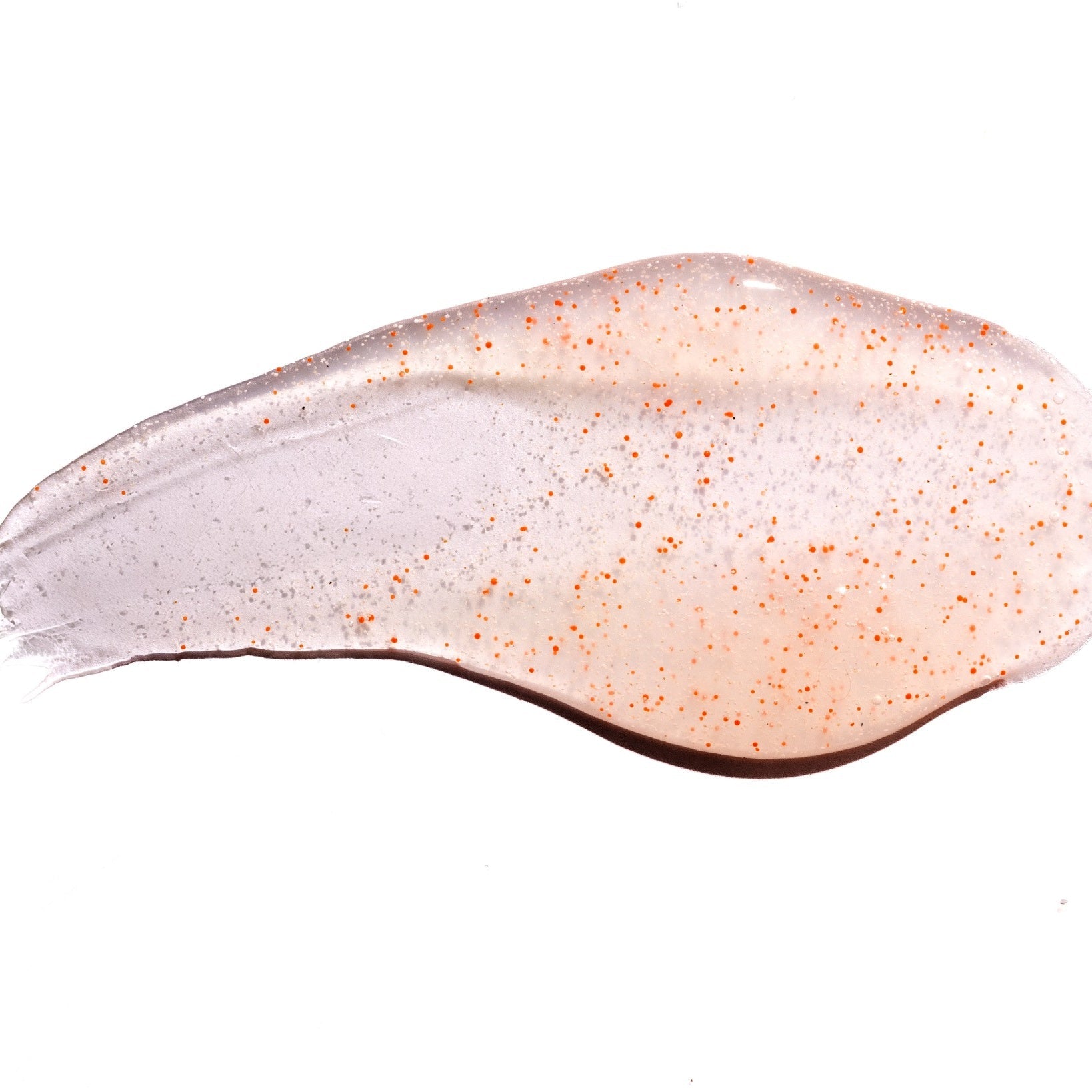 Vitamin C Glow Cleansing Polish