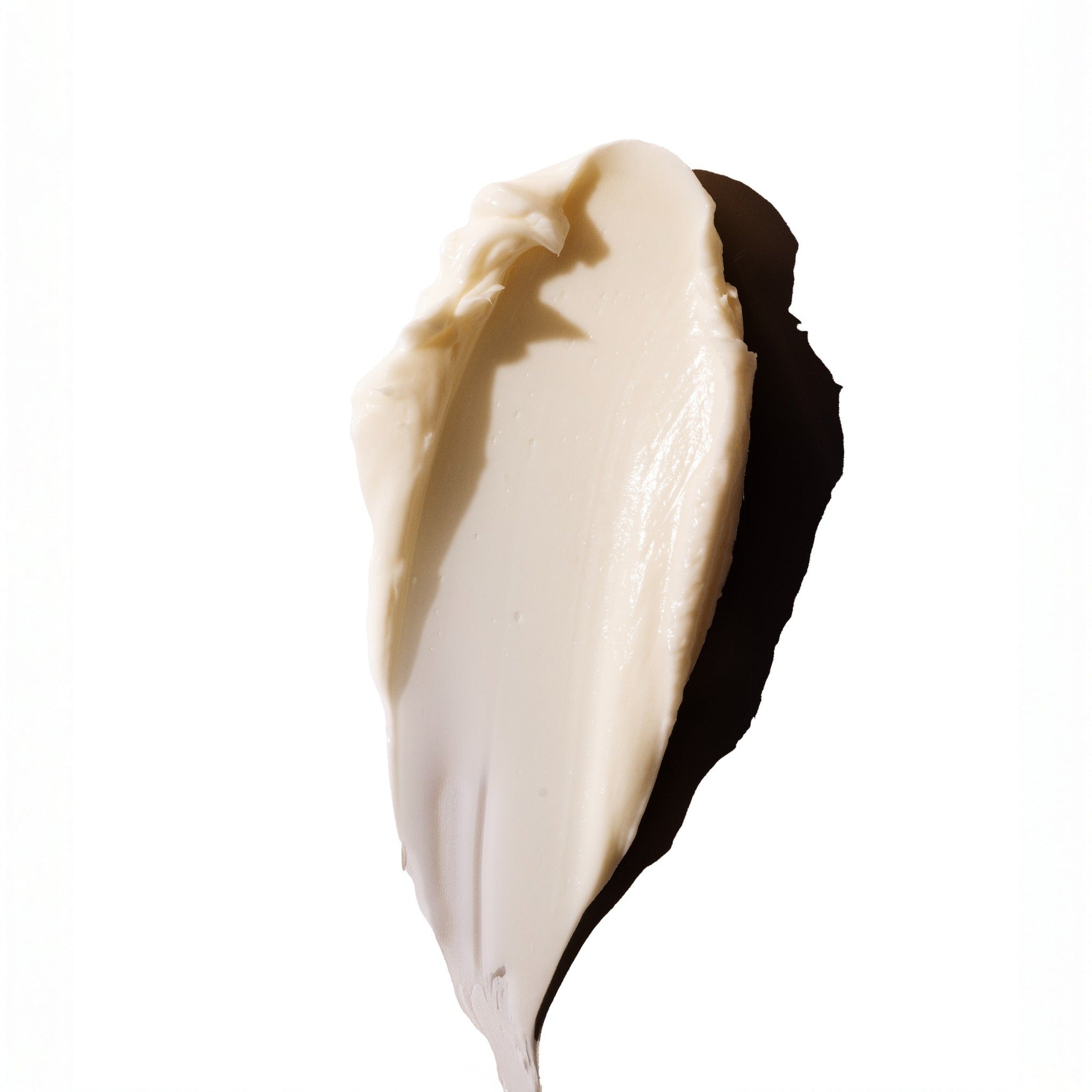 Coconut Hand Balm
