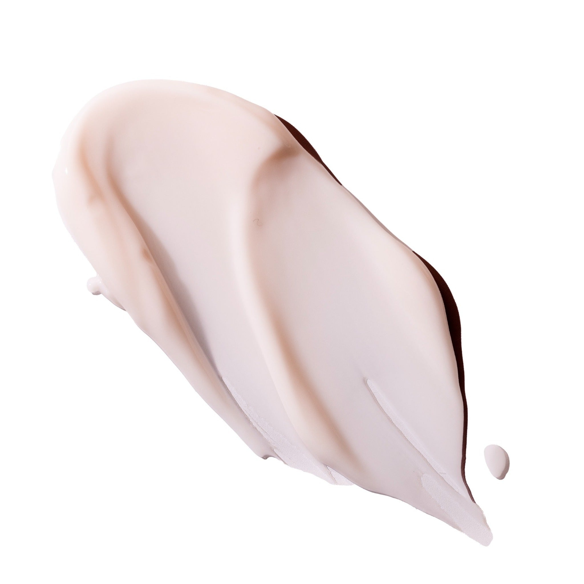 British Rose Hand Cream