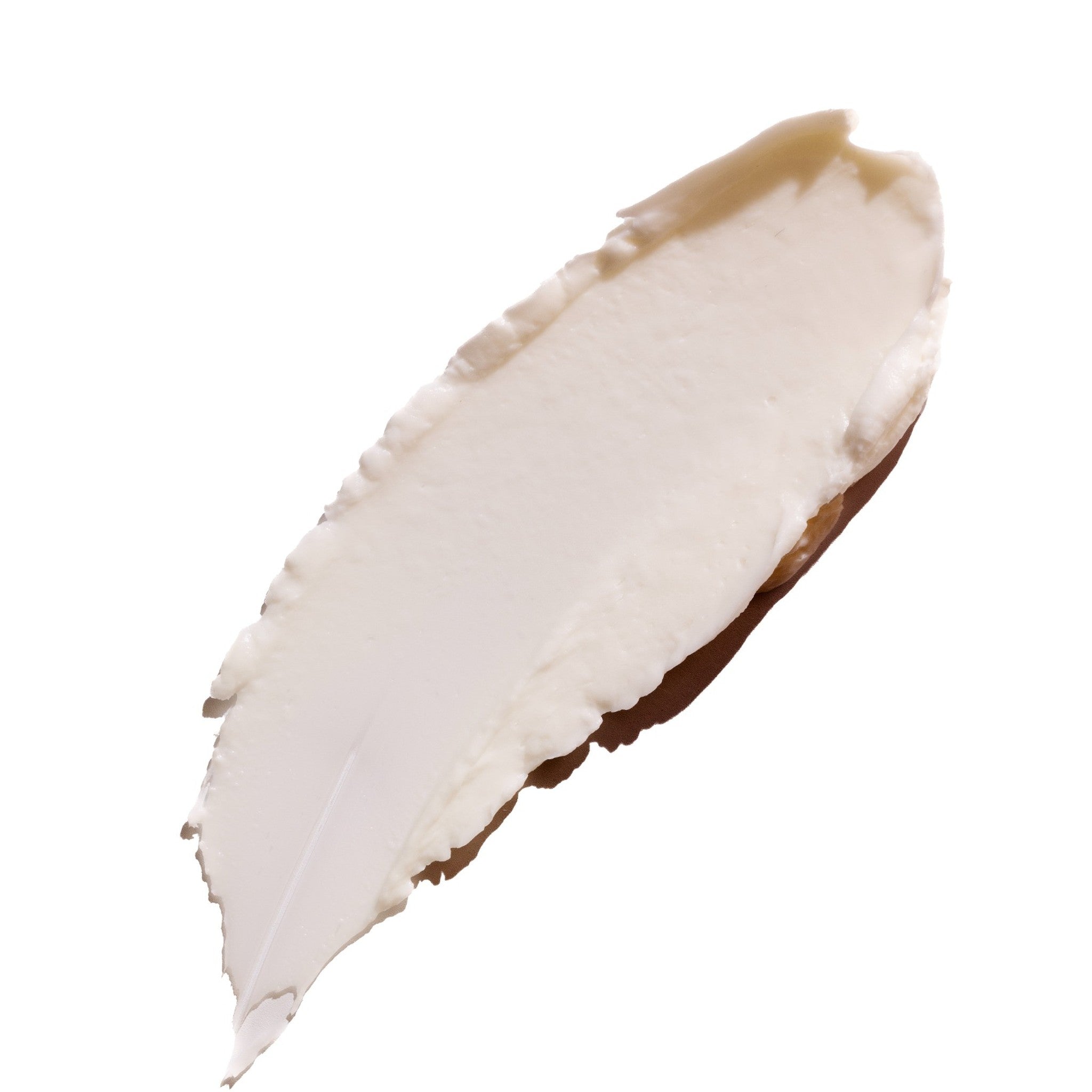 Almond Milk Hand Balm