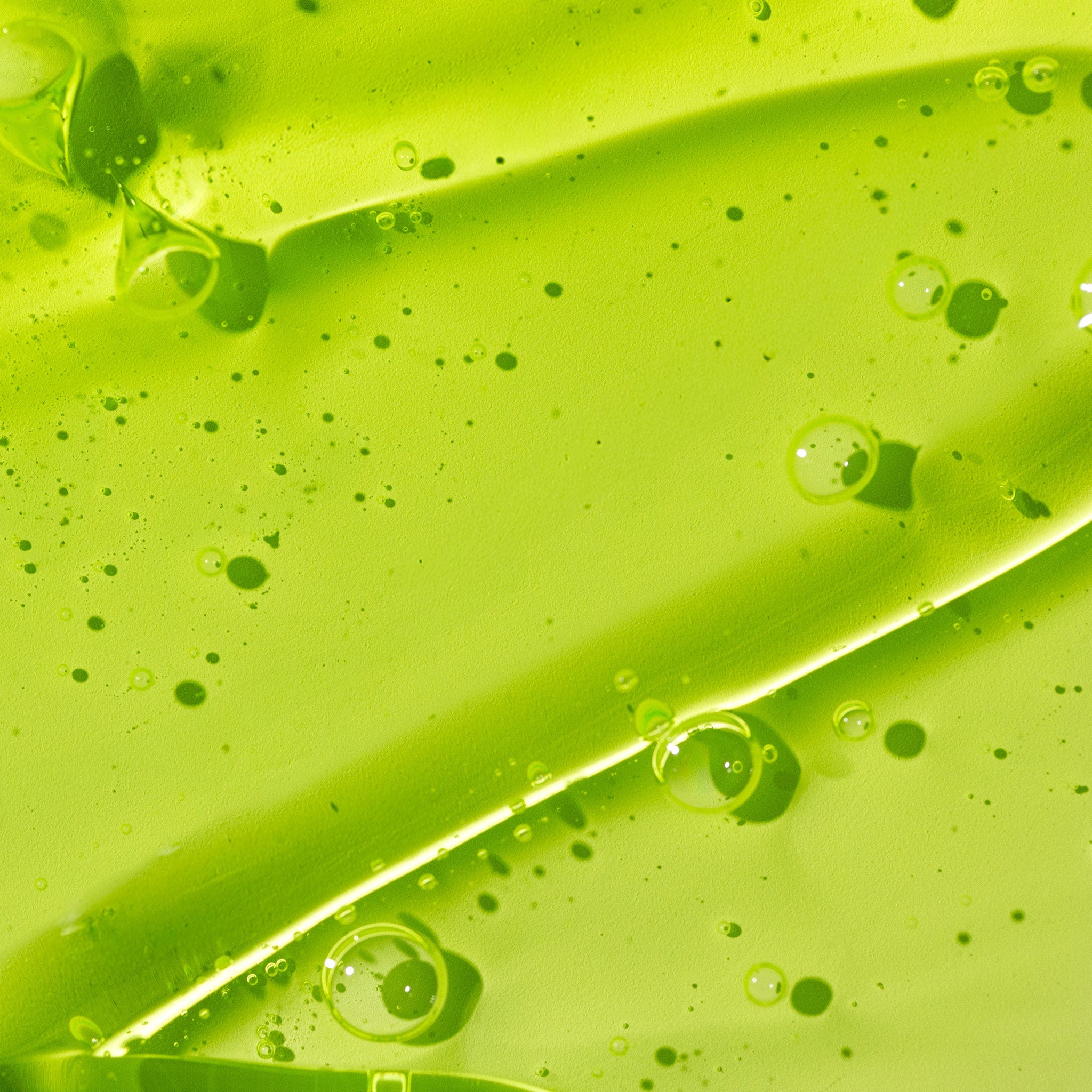 Tea Tree Skin Clearing Facial Wash