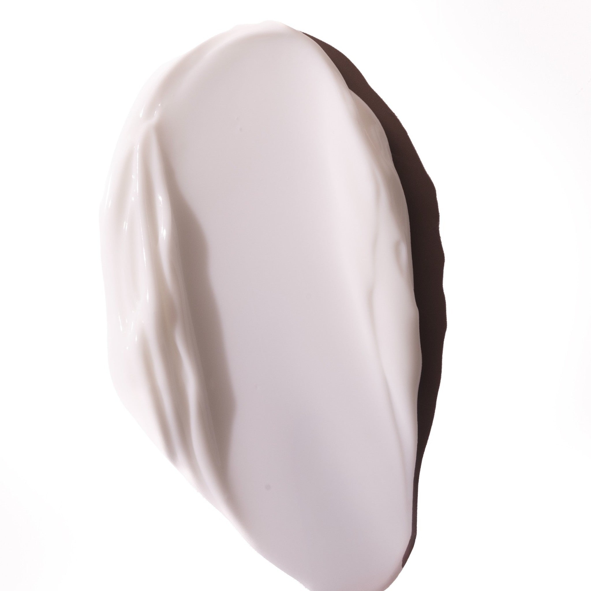 Almond Milk Creamy Body Lotion