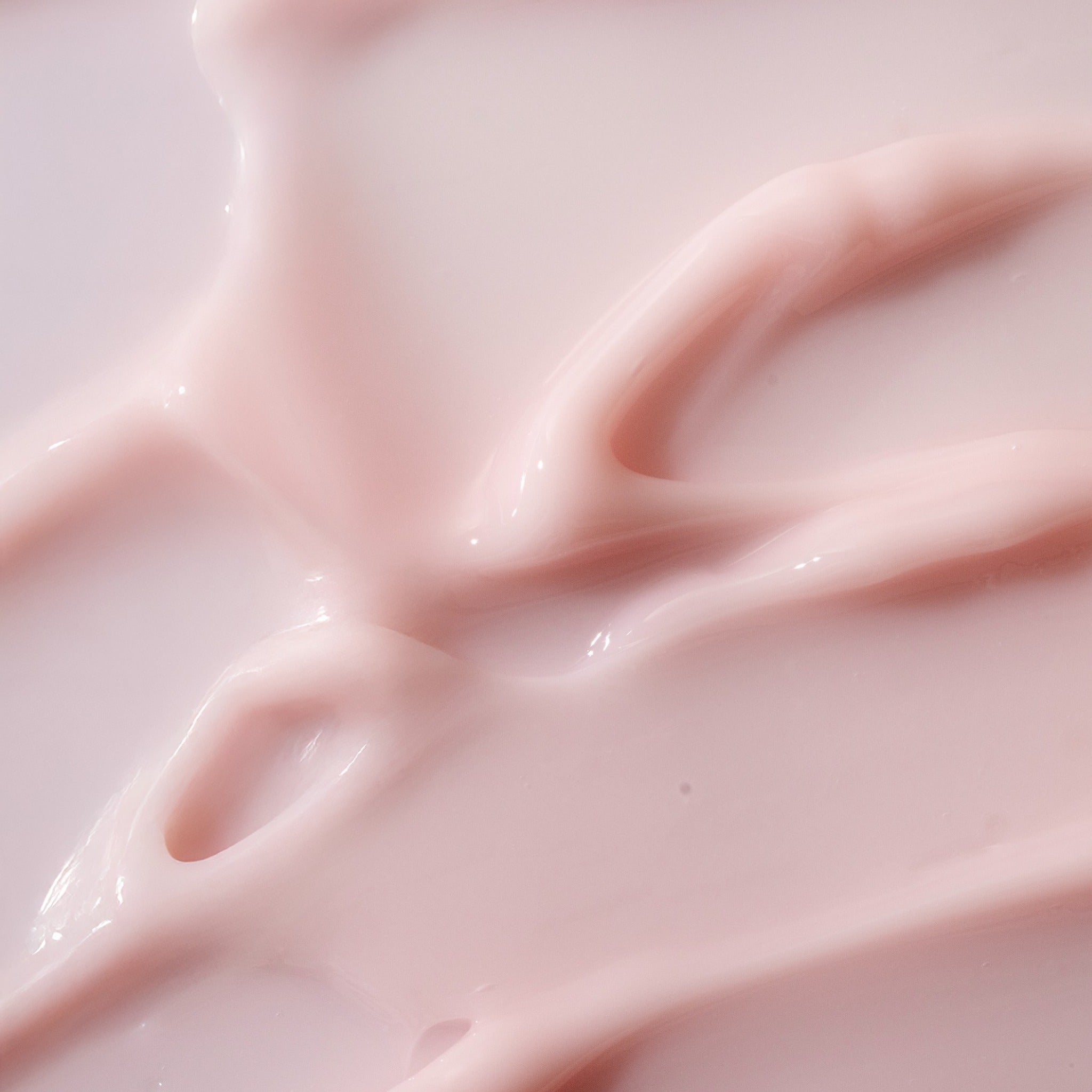 Pink Grapefruit Body Yogurt