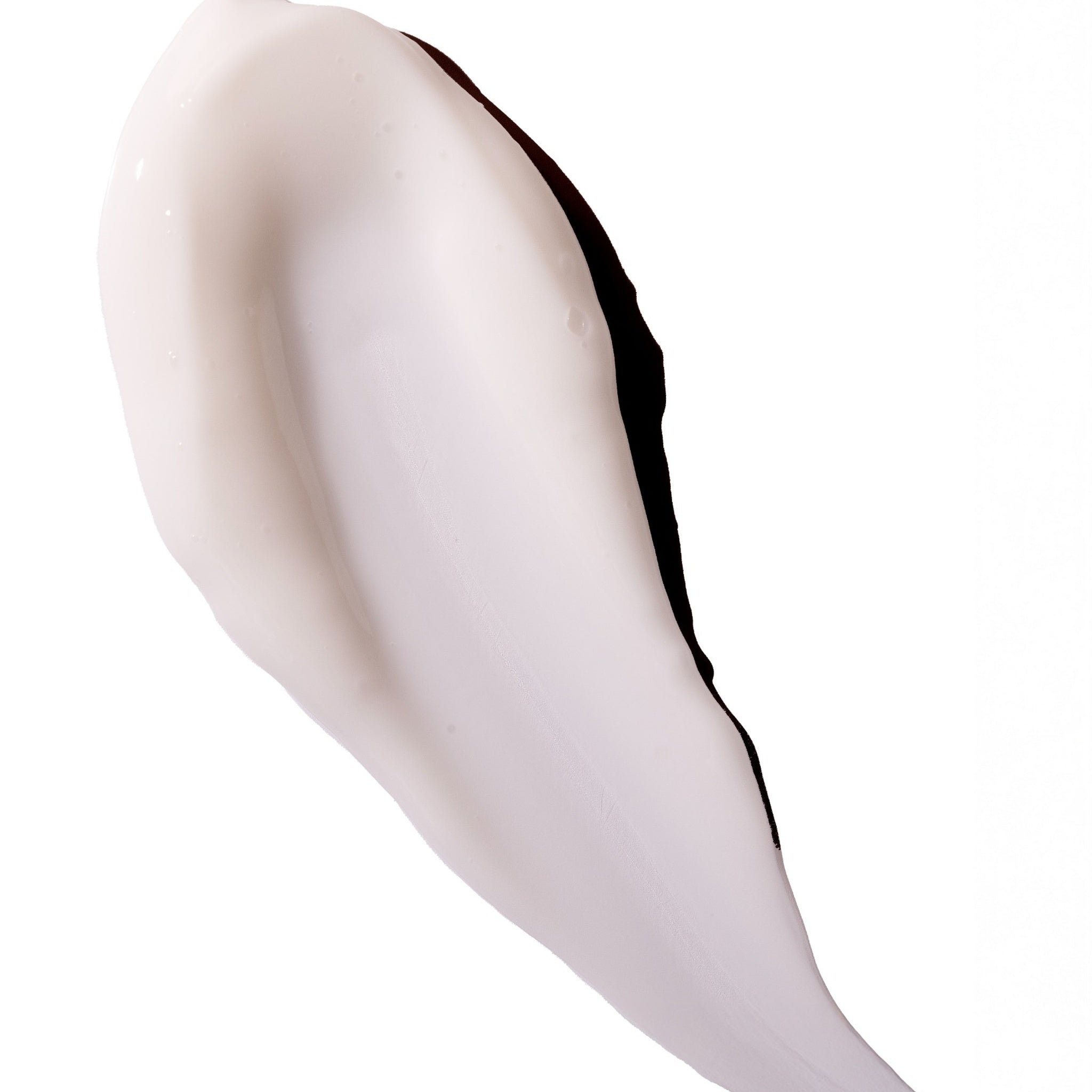 Edelweiss Bouncy Sleeping Mask