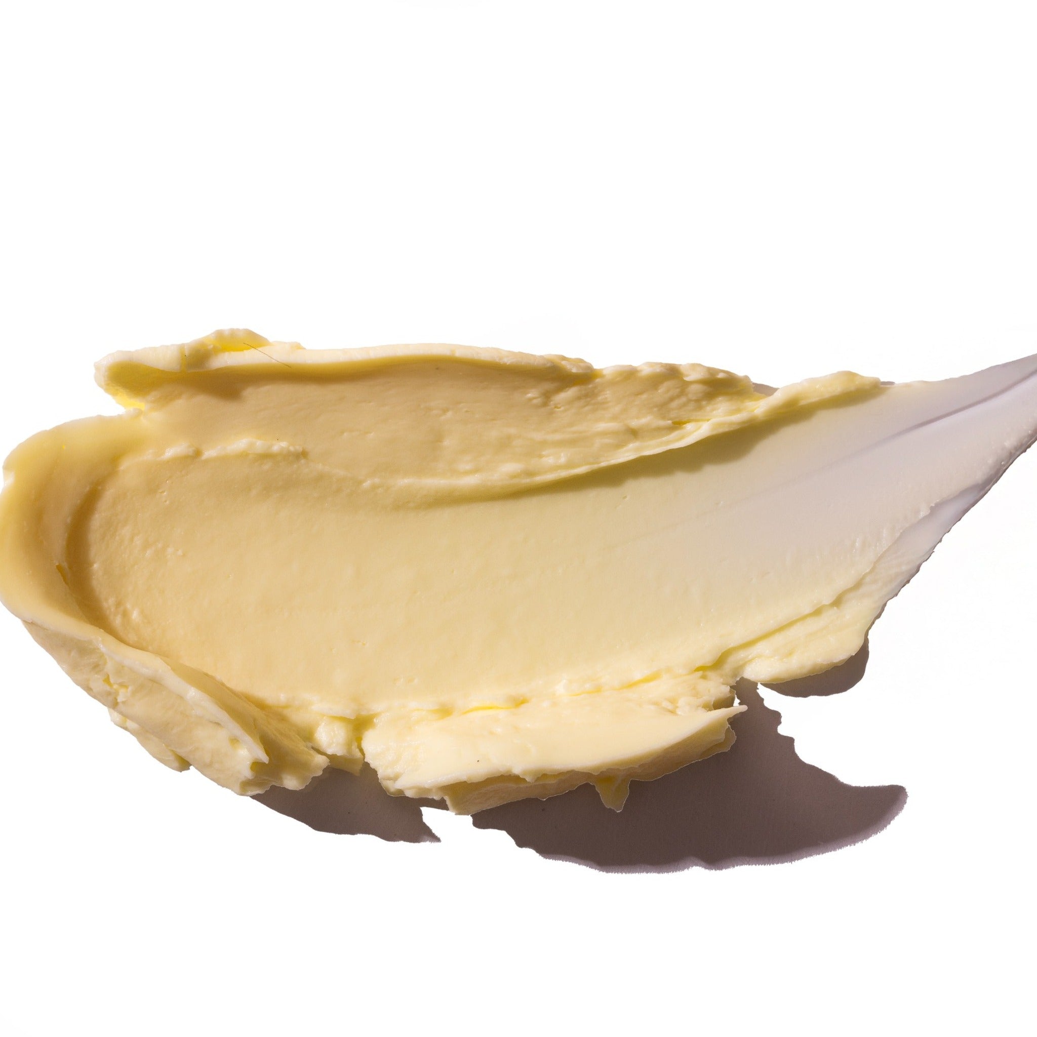 Satsuma Body Butter