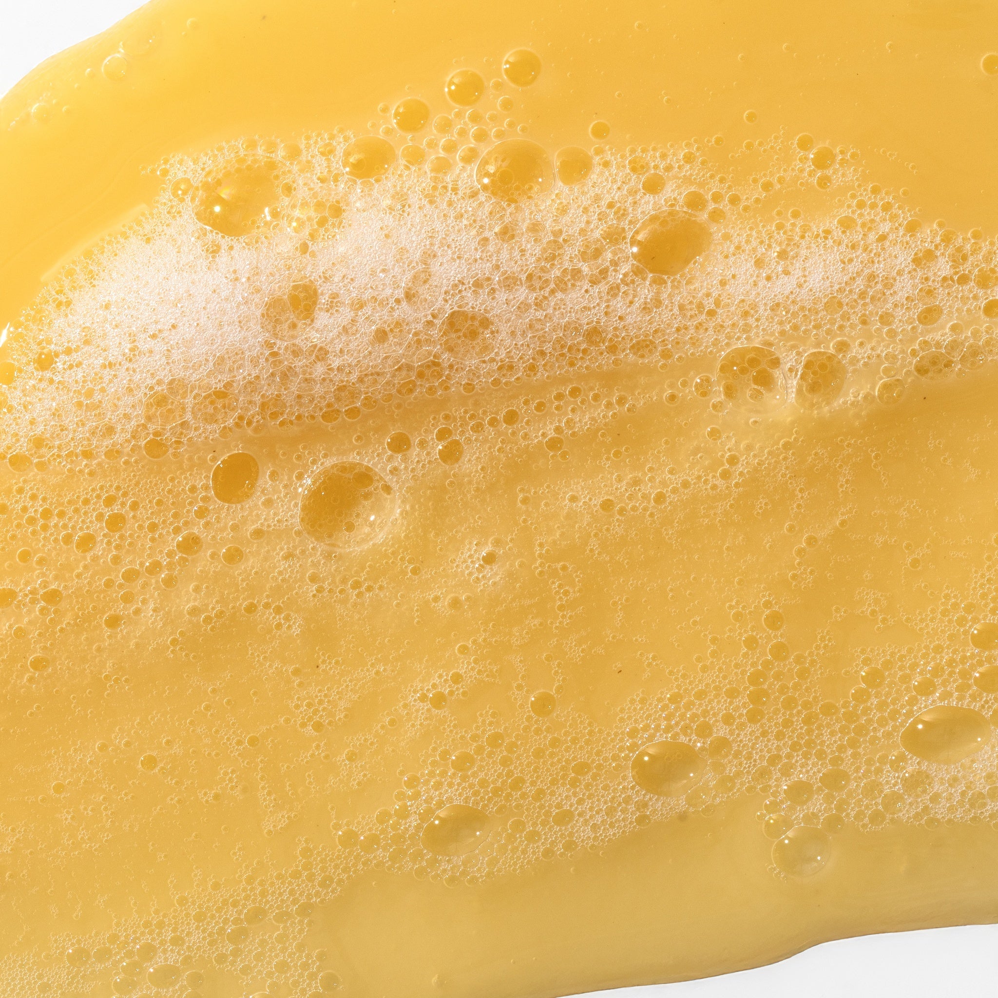 Banana Smooth & Shine Shampoo