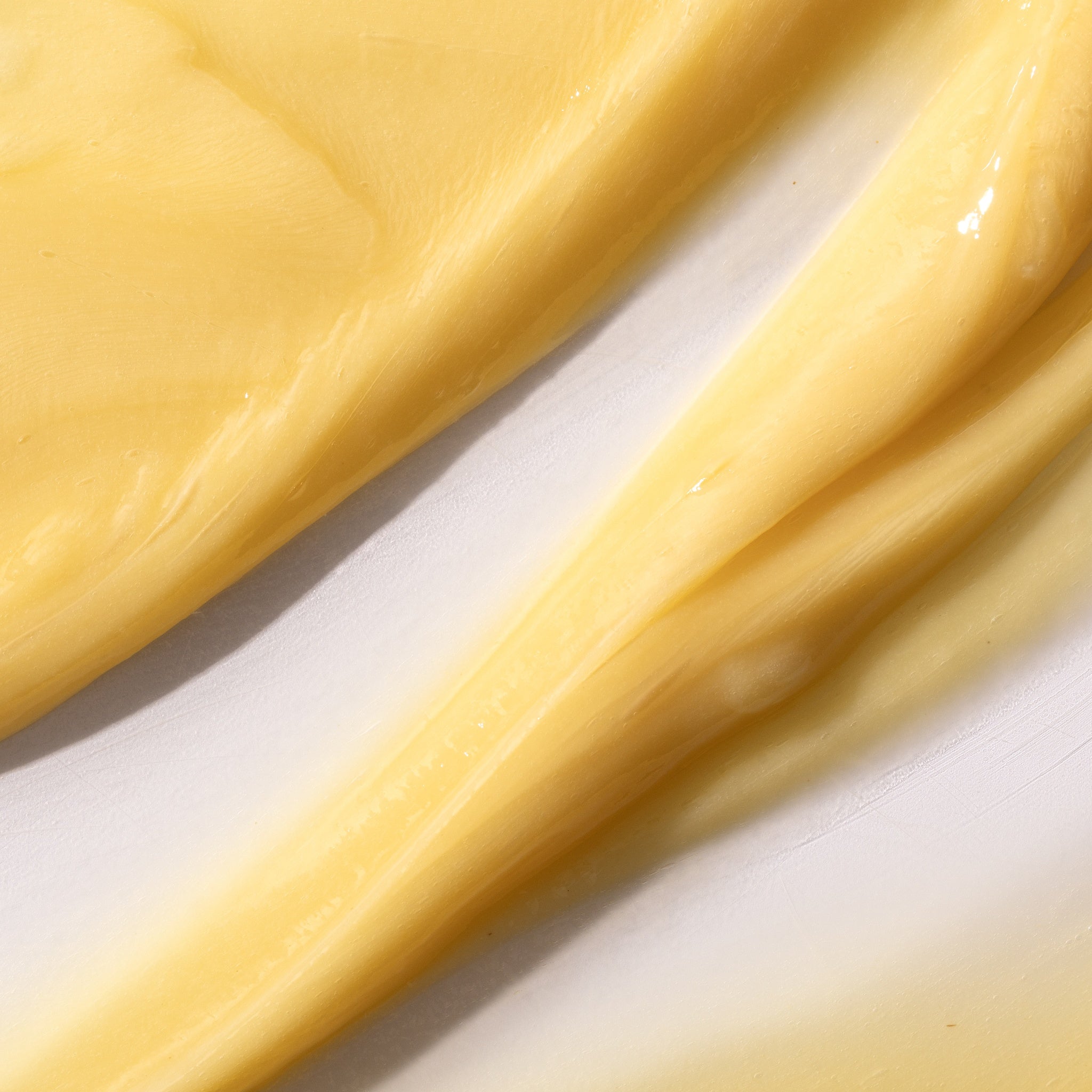 Banana Smooth & Shine Conditioner